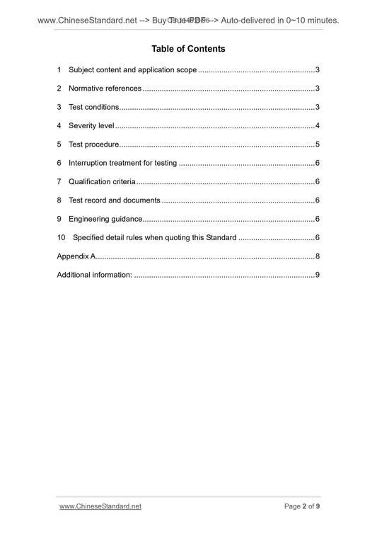 CB 1146.8-1996 Page 2