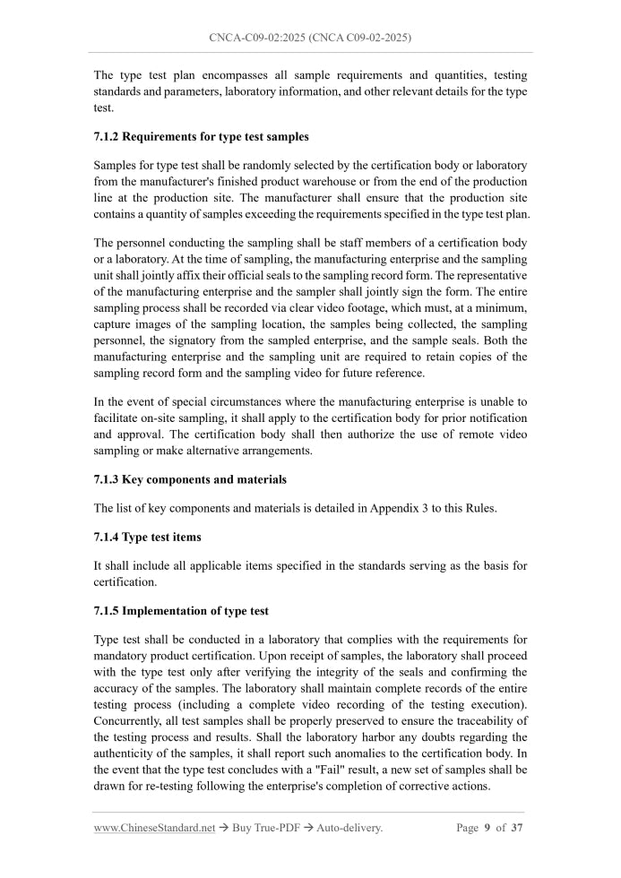 CNCA C09-02-2025 Page 7