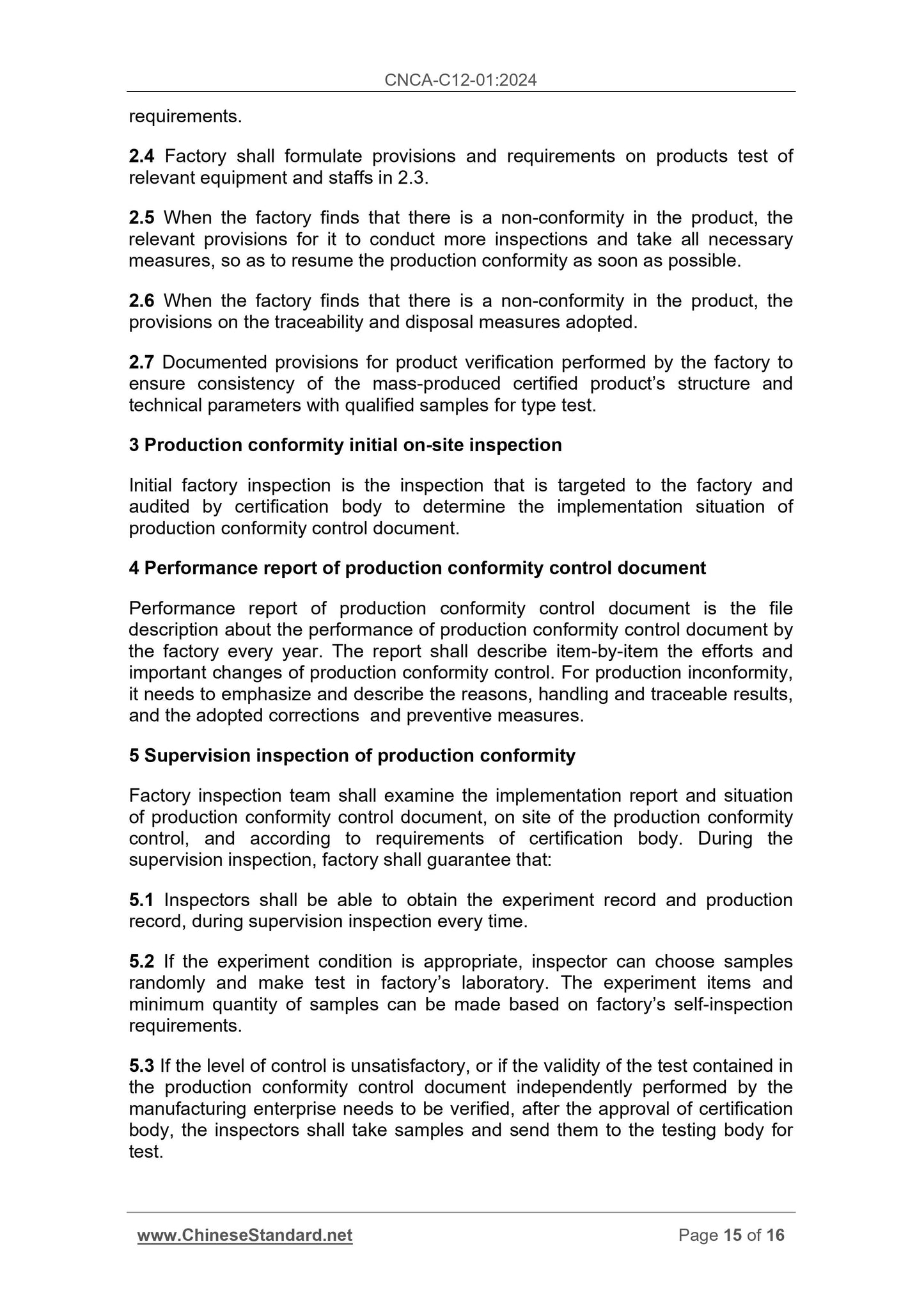 CNCA C12-01-2024 Page 10