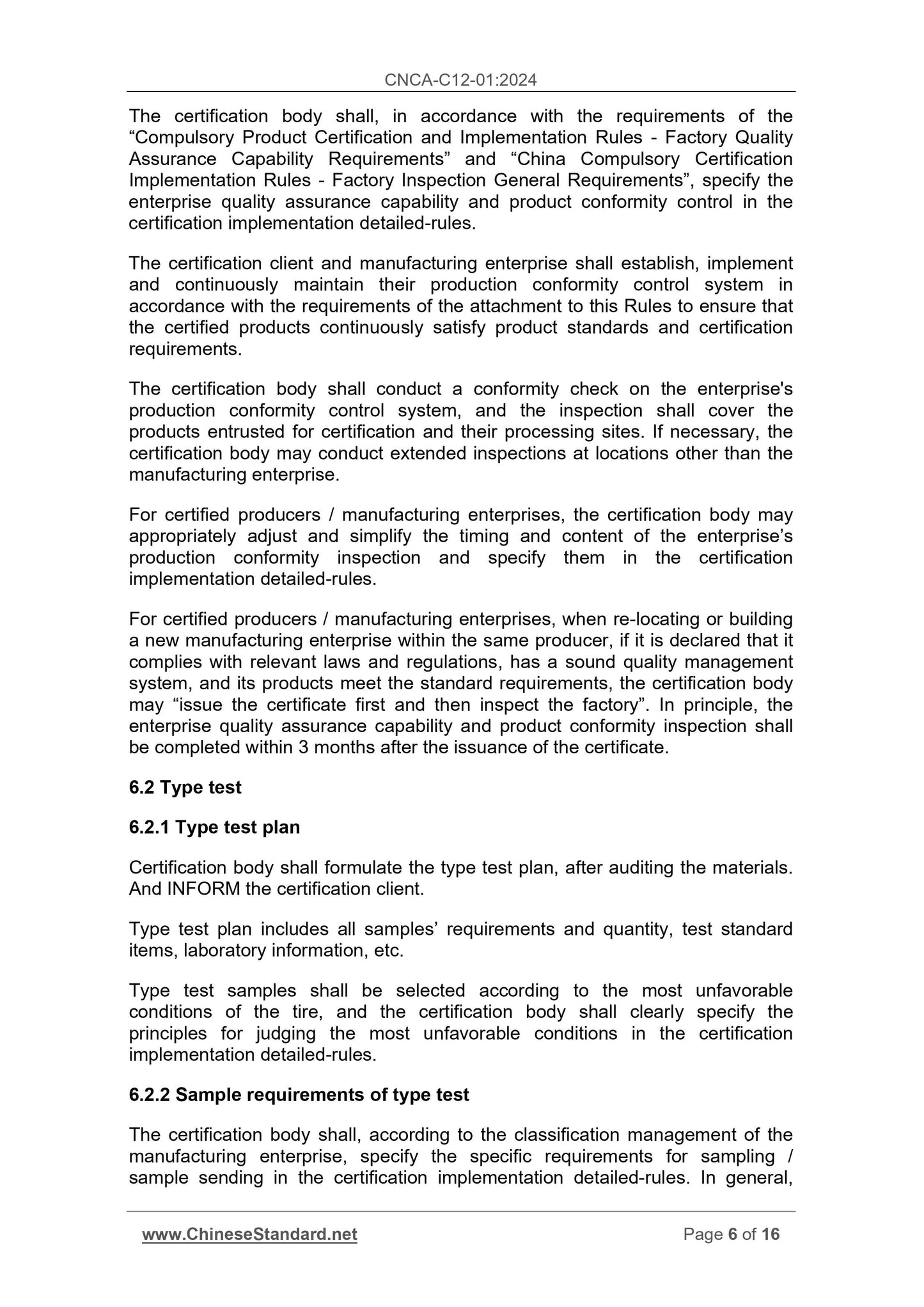 CNCA C12-01-2024 Page 5