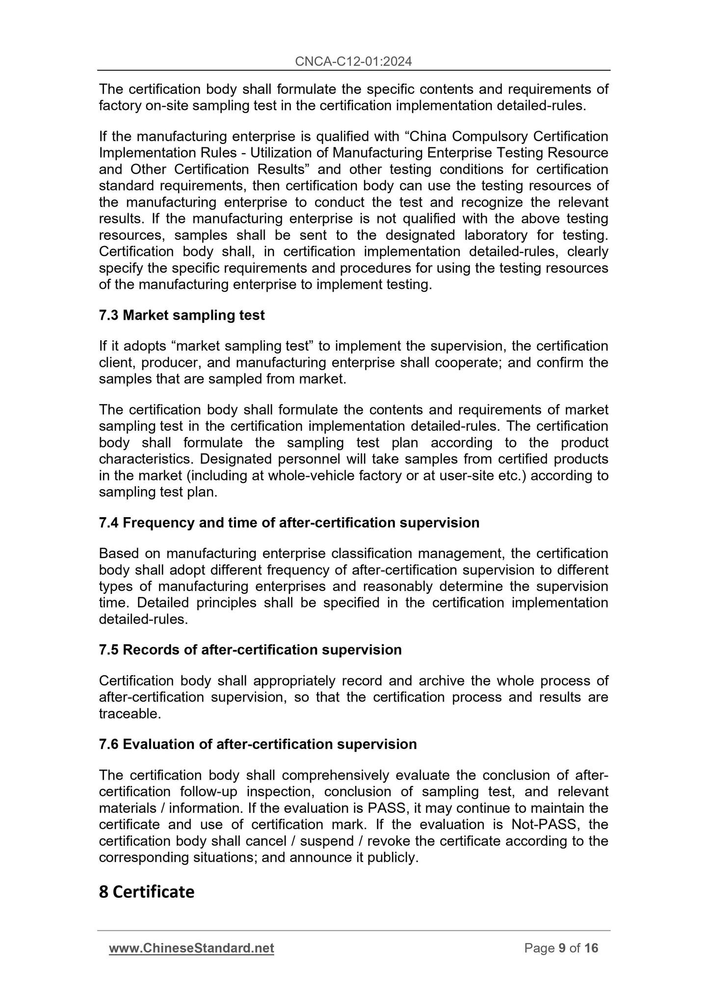 CNCA C12-01-2024 Page 7