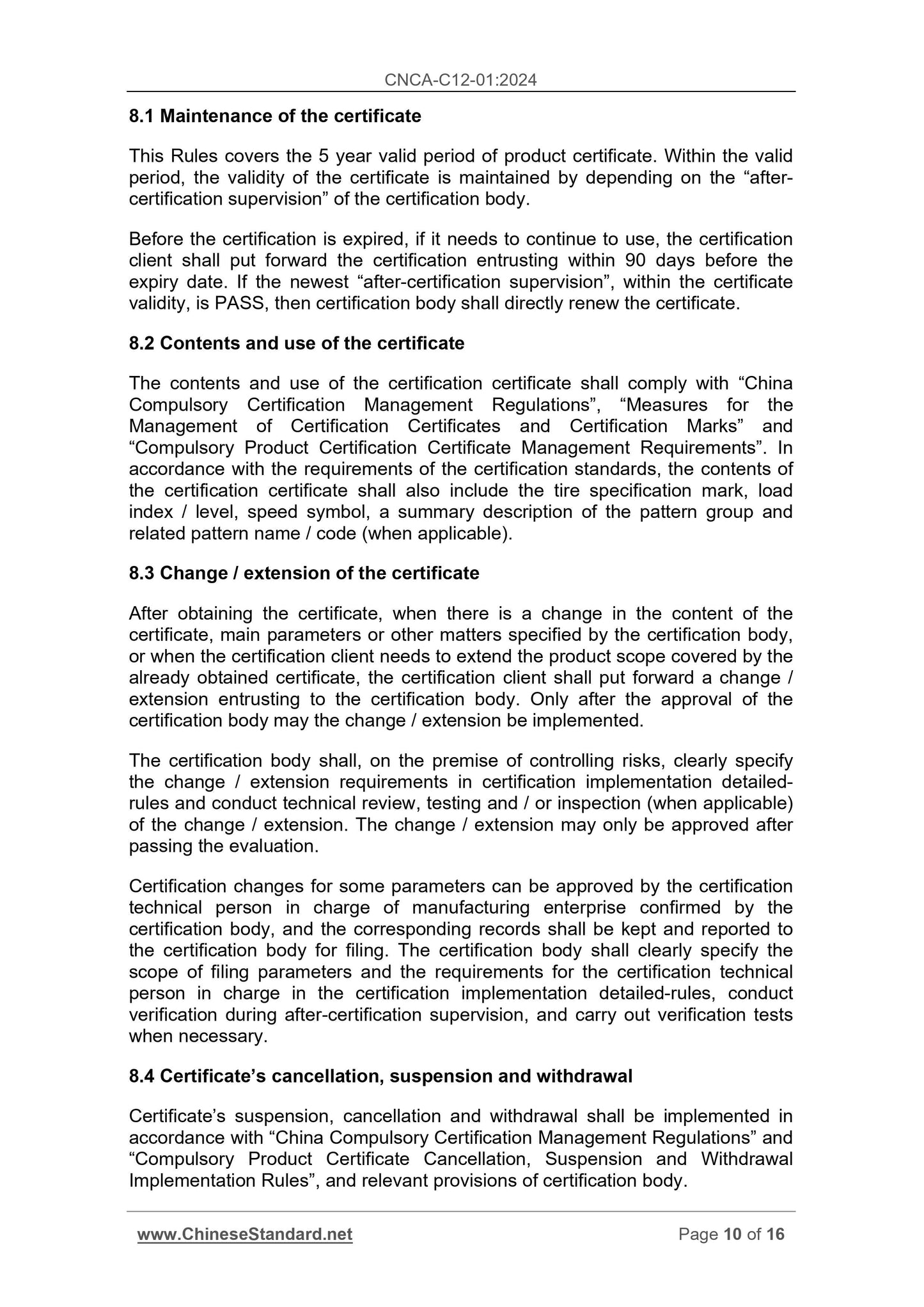 CNCA C12-01-2024 Page 8
