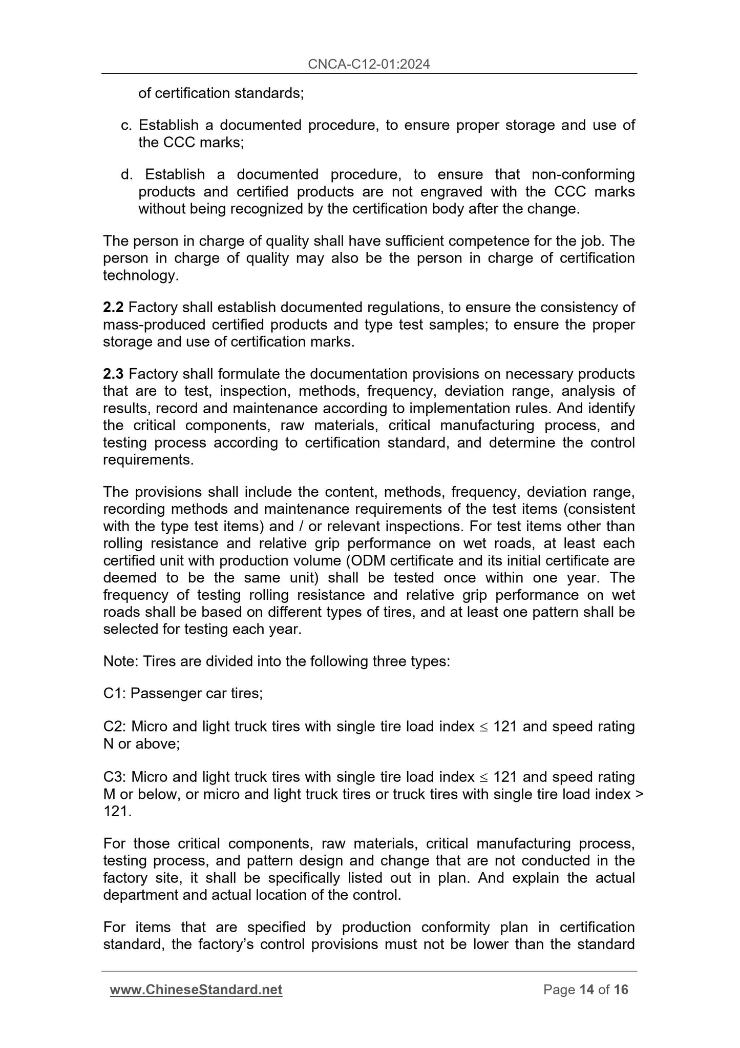 CNCA C12-01-2024 Page 9