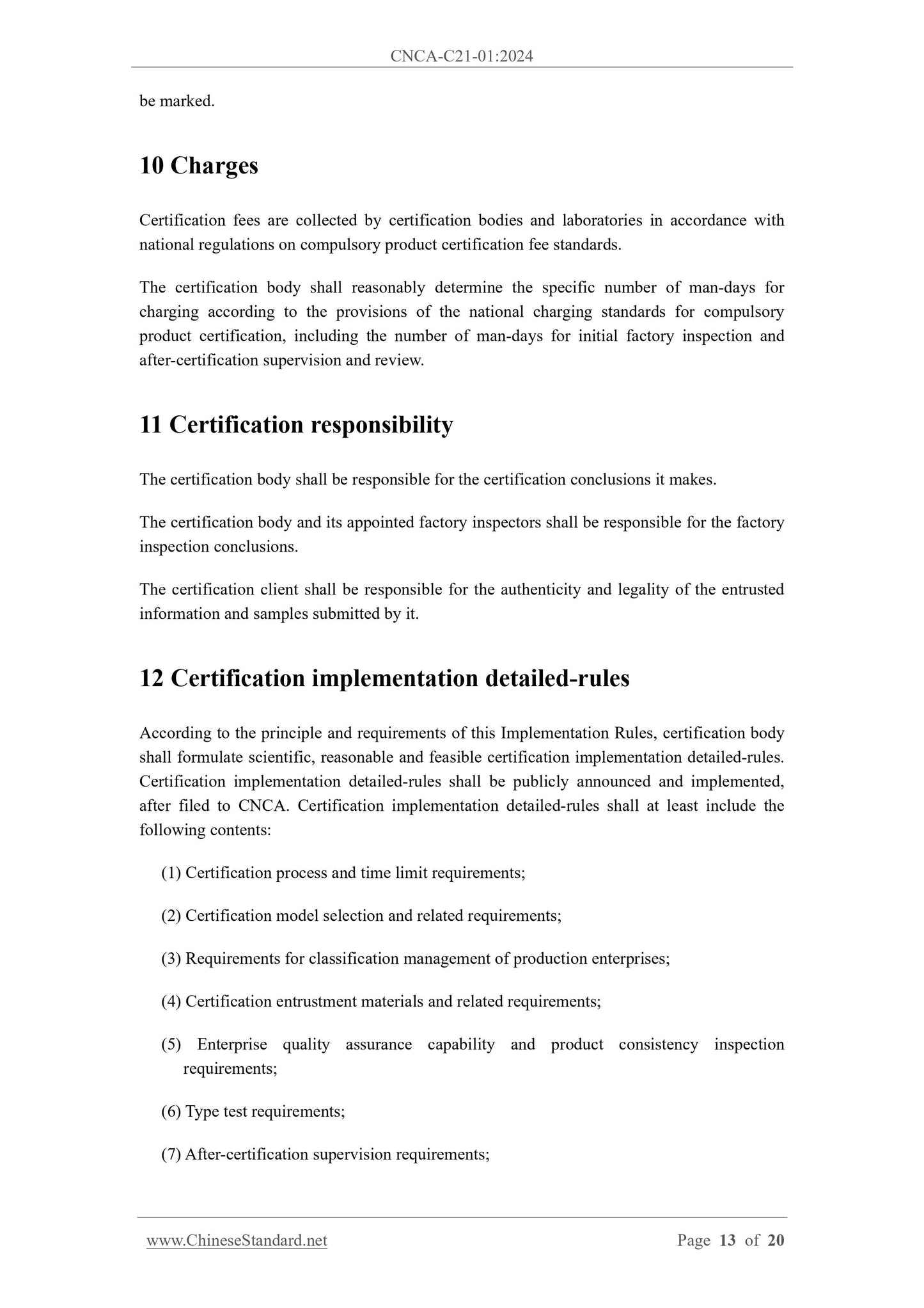 CNCA C21-01-2024 Page 10