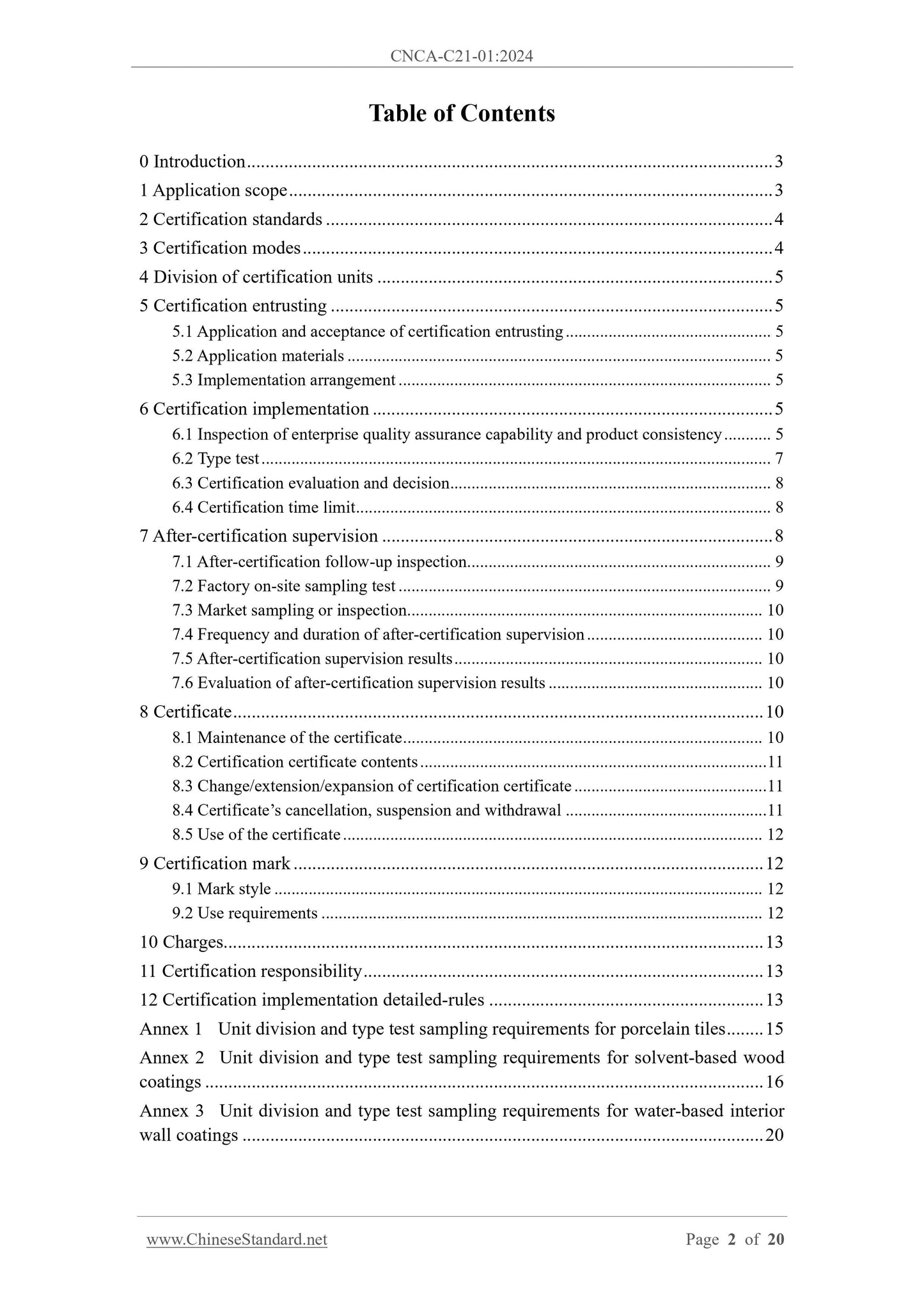 CNCA C21-01-2024 Page 2