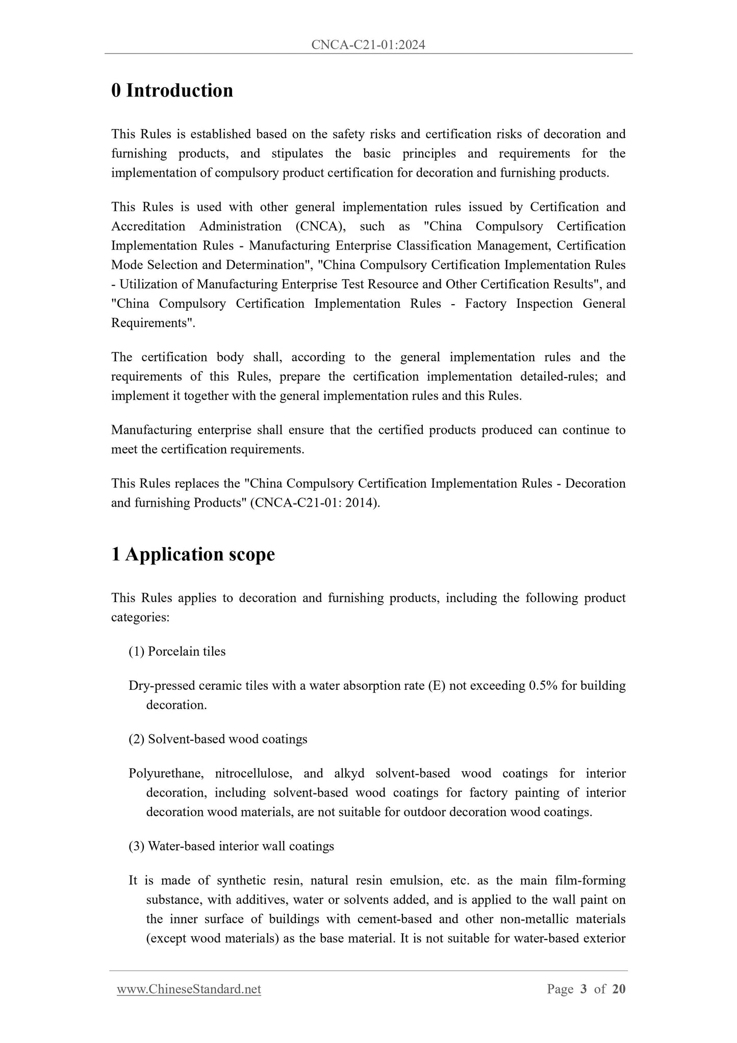 CNCA C21-01-2024 Page 3