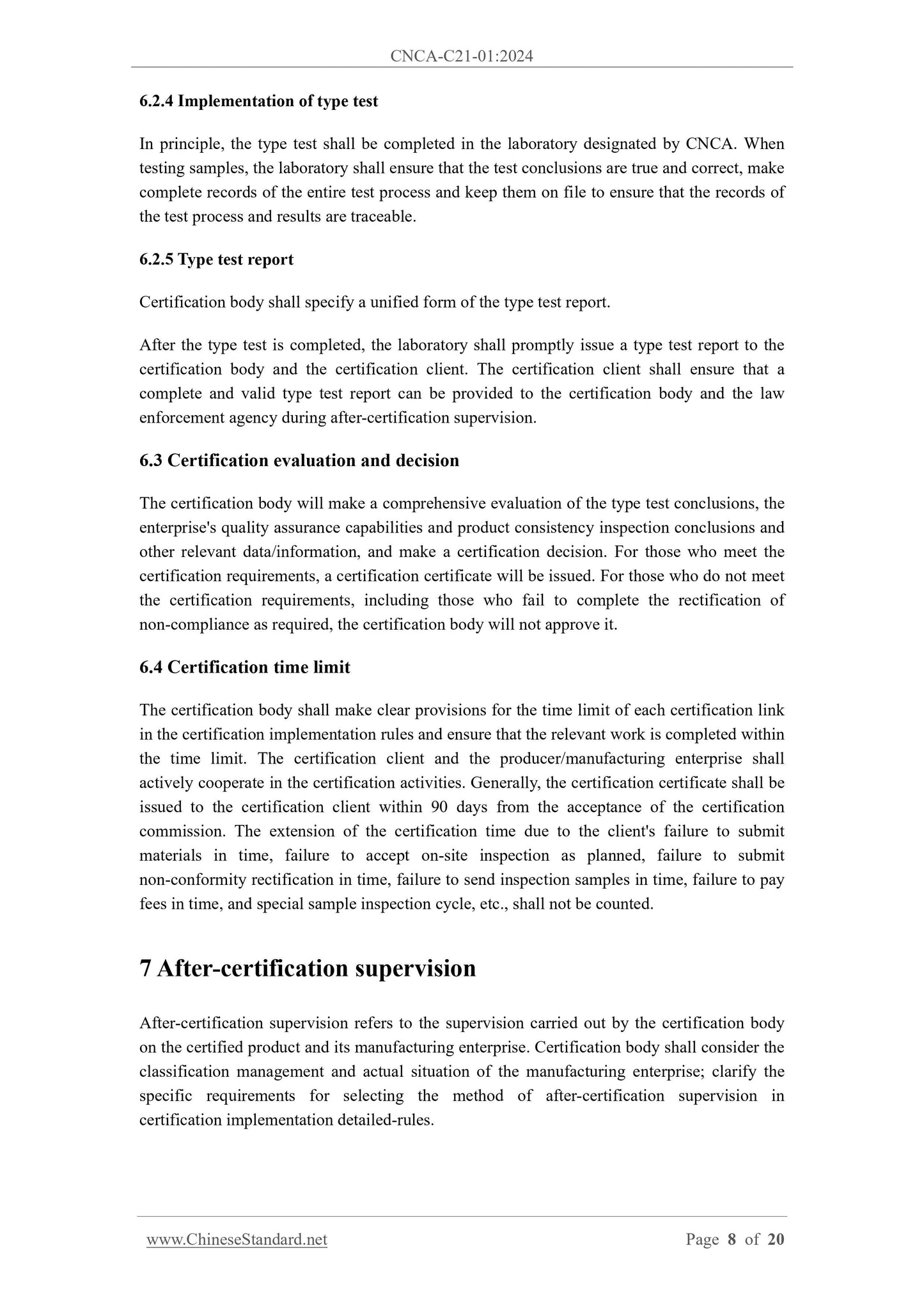 CNCA C21-01-2024 Page 7