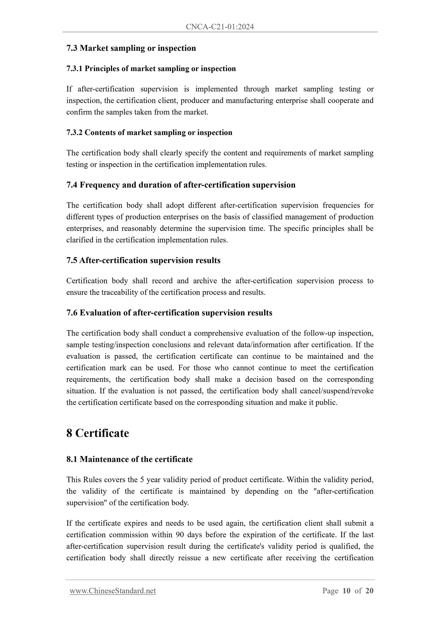 CNCA C21-01-2024 Page 8
