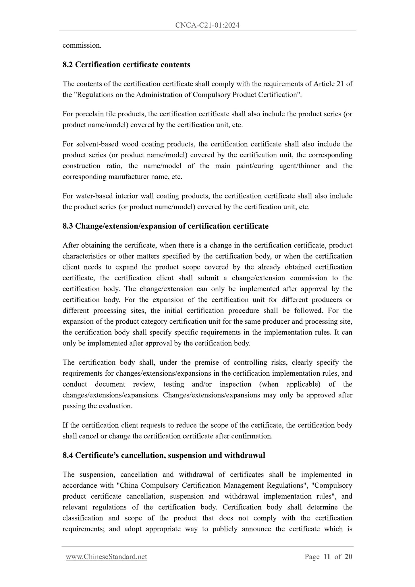 CNCA C21-01-2024 Page 9