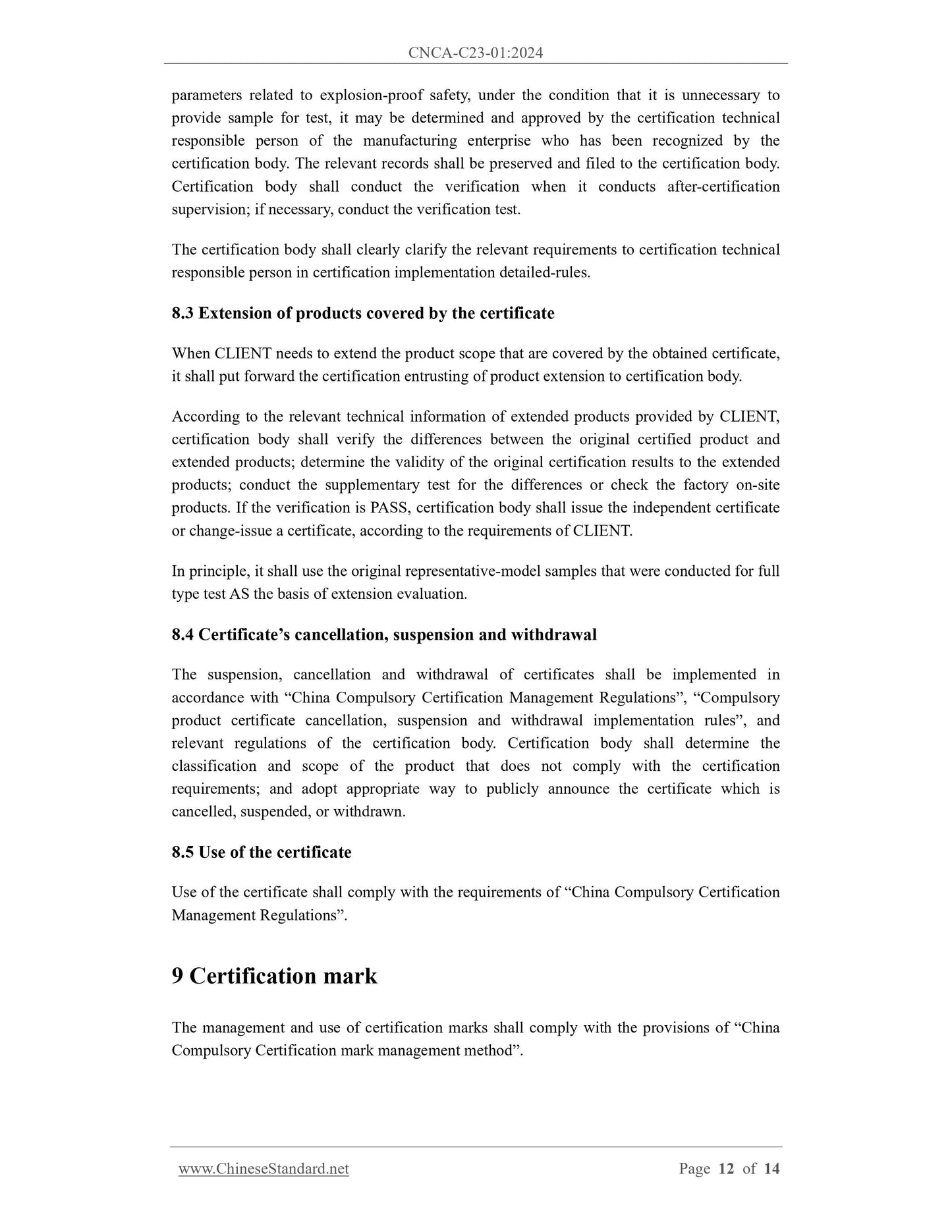 CNCA C23-01-2024 Page 8