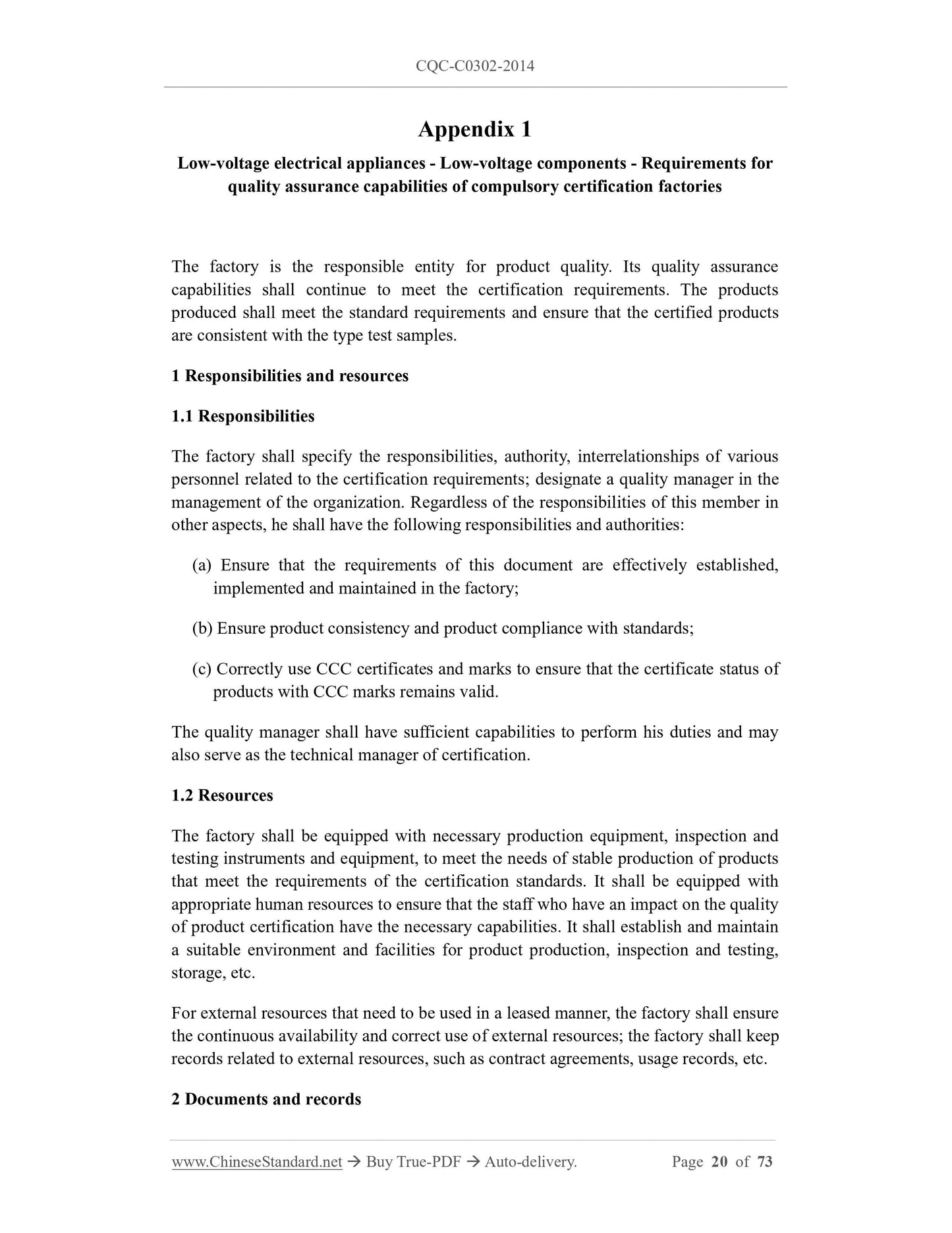 CQC-C0302-2014 Page 12