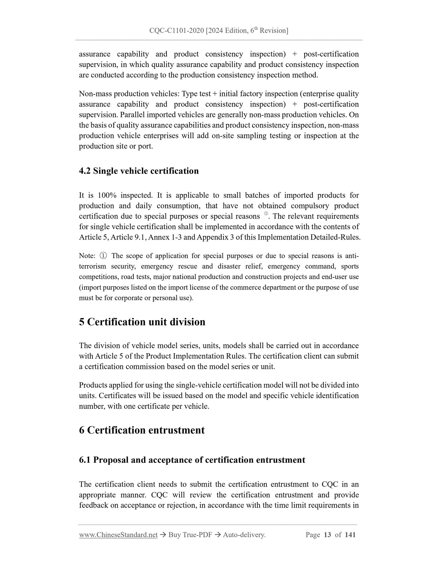 CQC-C1101-2020 Page 6