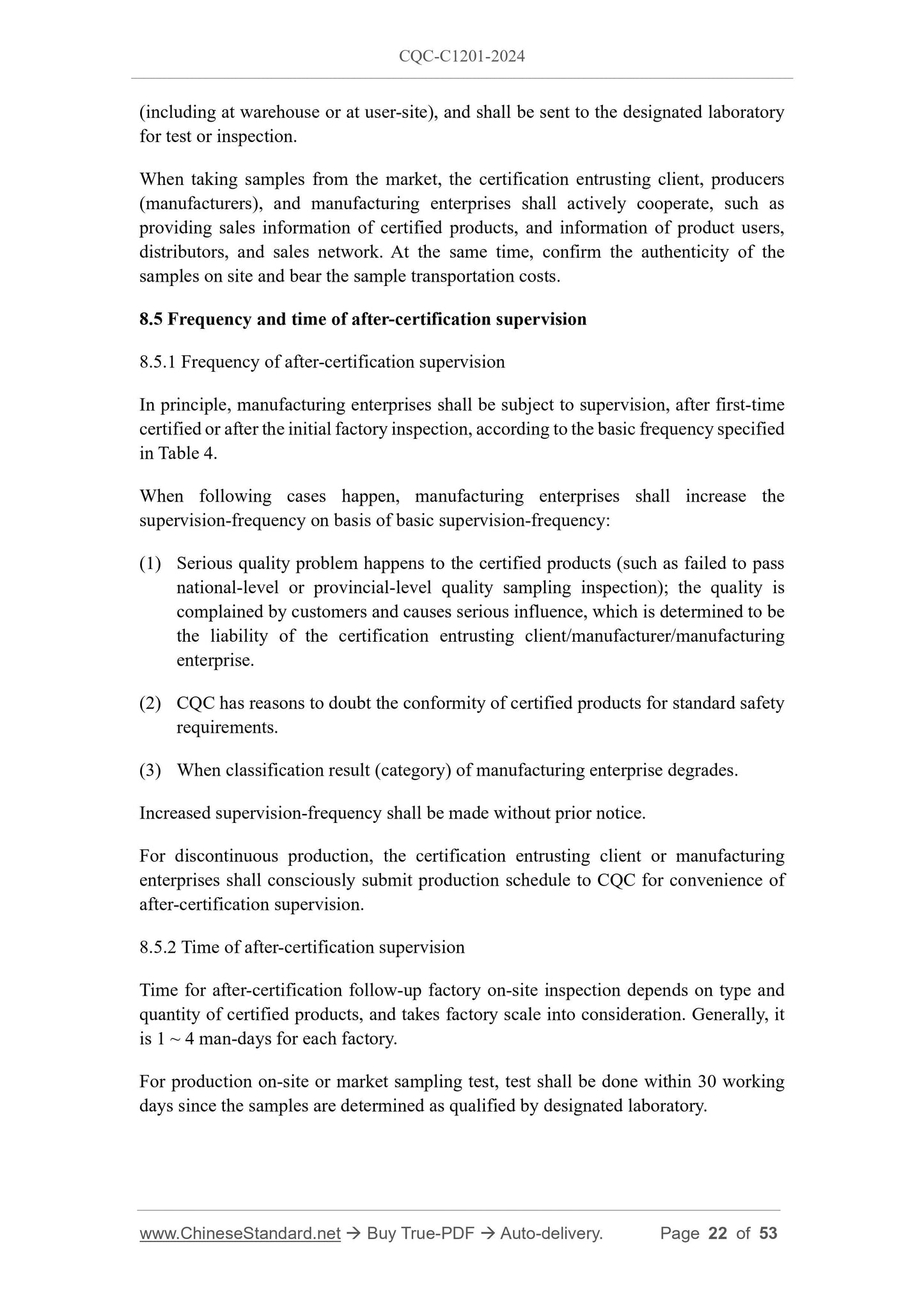 CQC-C1201-2024 Page 10
