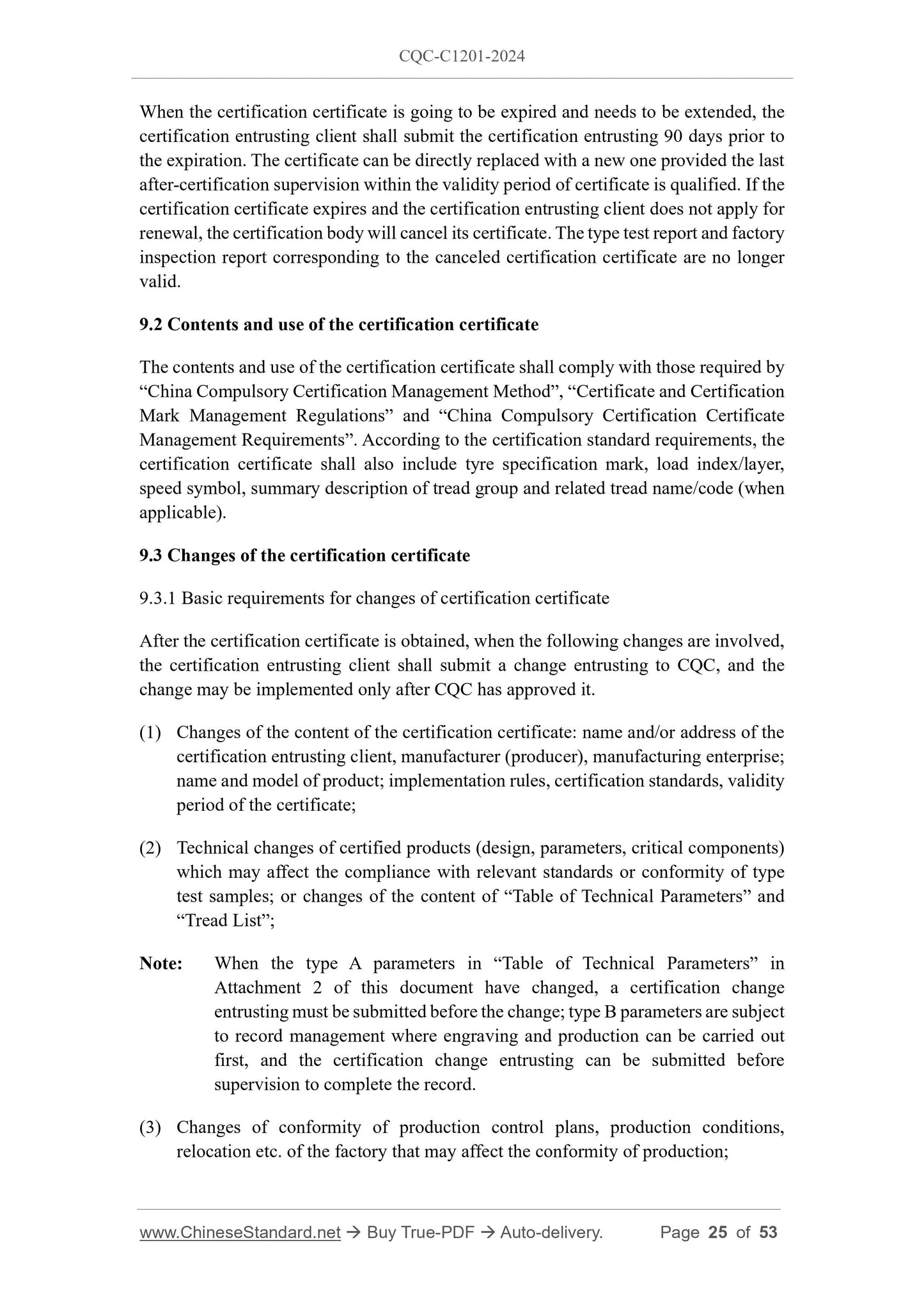 CQC-C1201-2024 Page 12