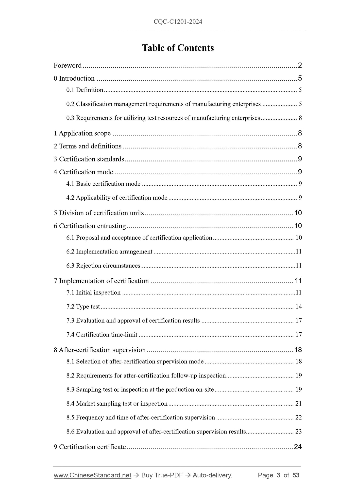 CQC-C1201-2024 Page 2