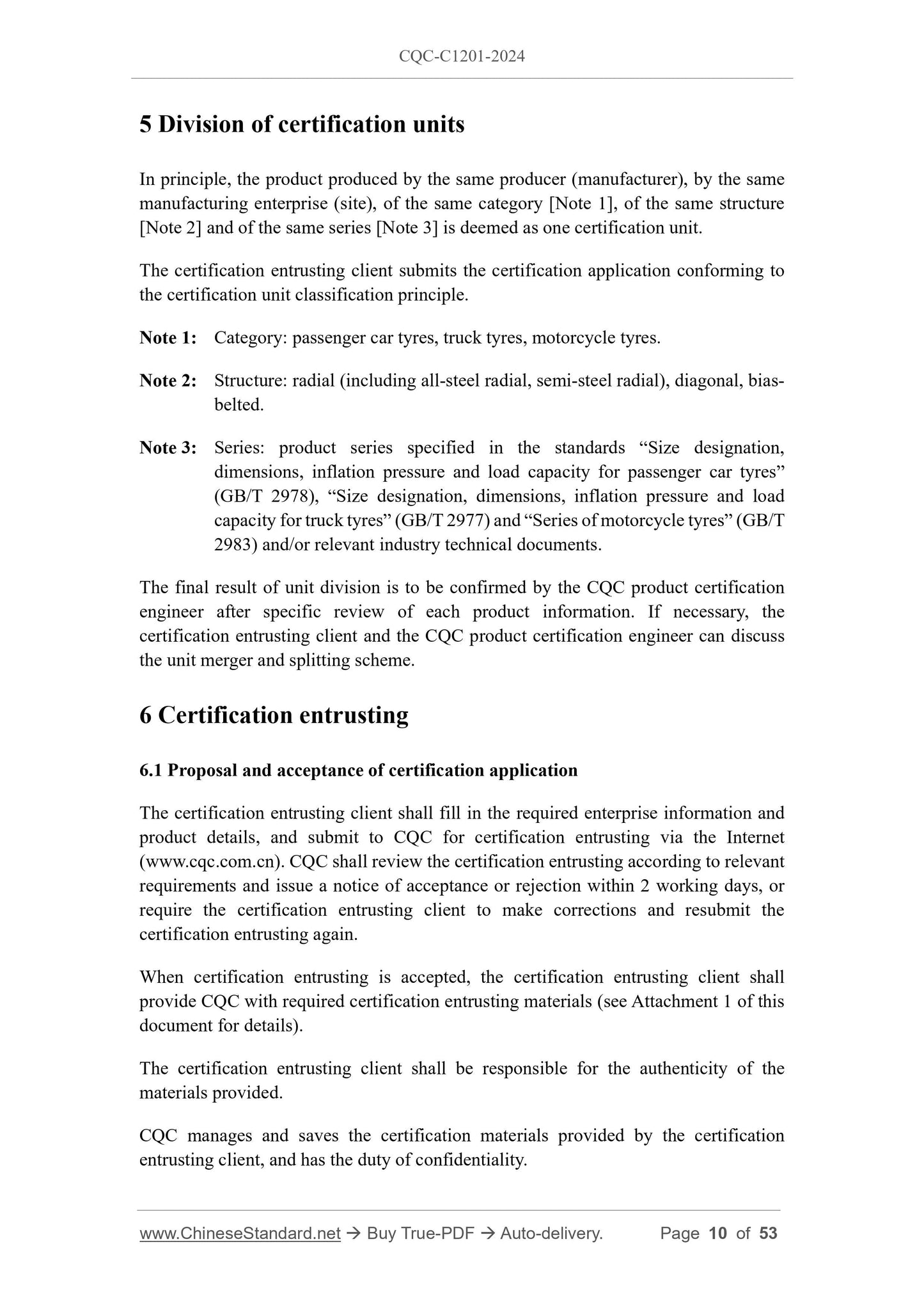 CQC-C1201-2024 Page 5