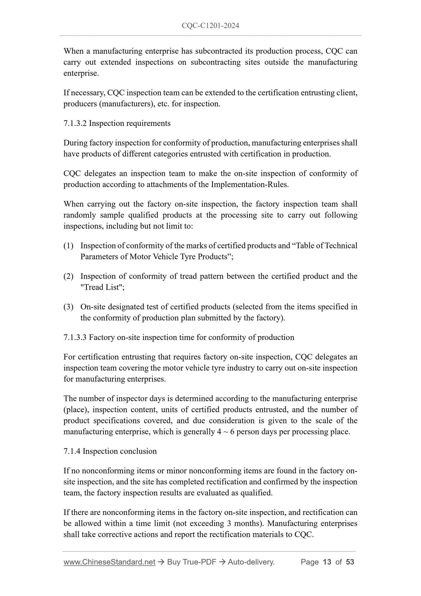 CQC-C1201-2024 Page 7