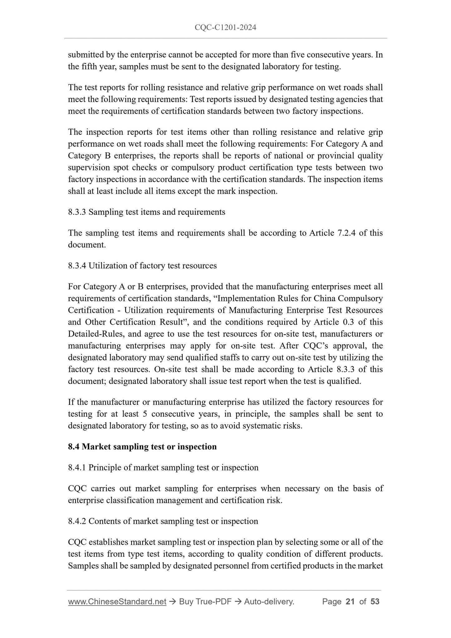 CQC-C1201-2024 Page 9