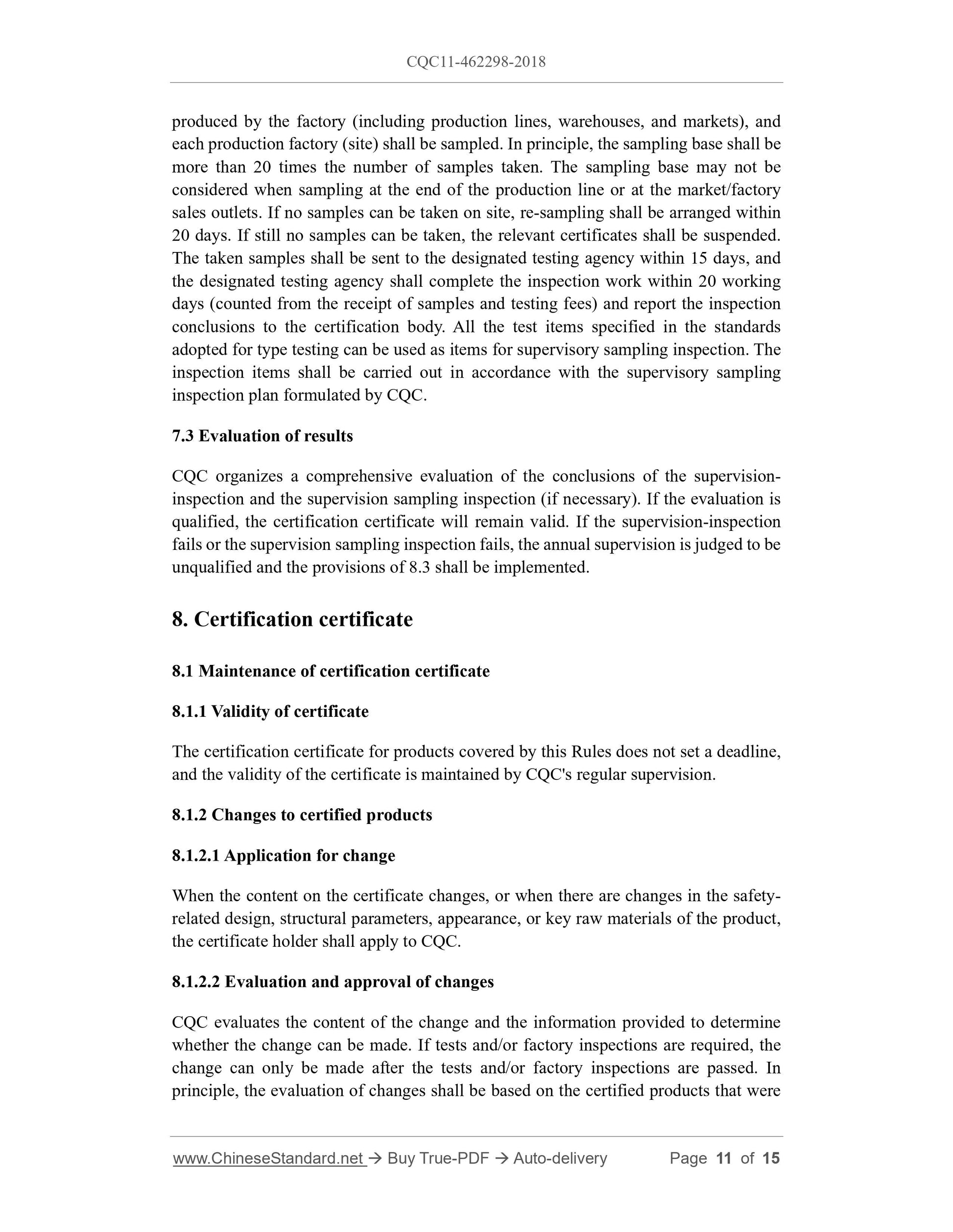 CQC 11-462298-2018 Page 7