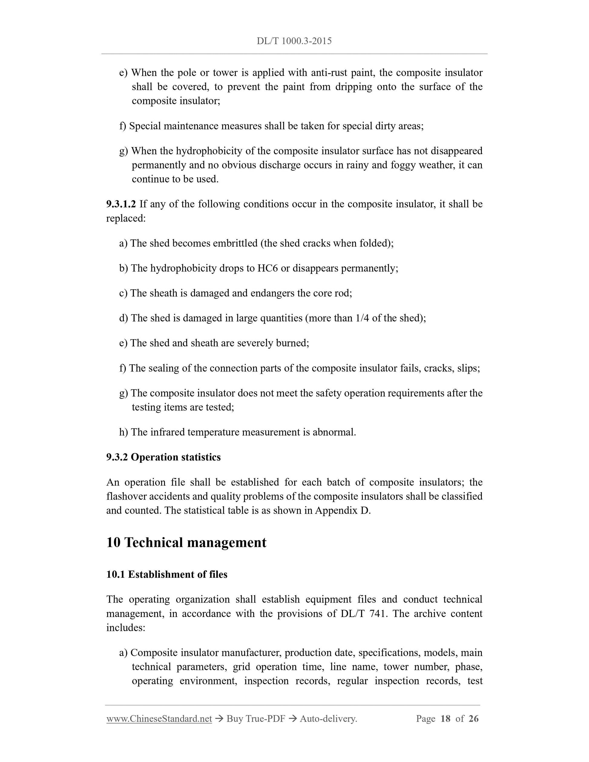 DL/T 1000.3-2015 Page 9
