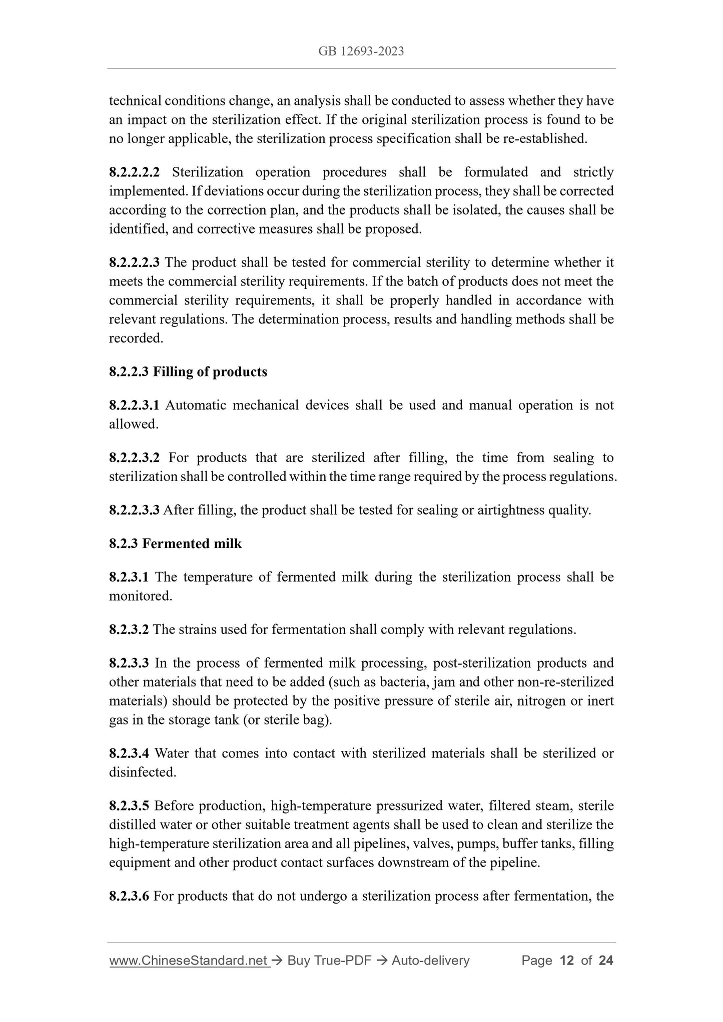 GB 12693-2023 Page 9