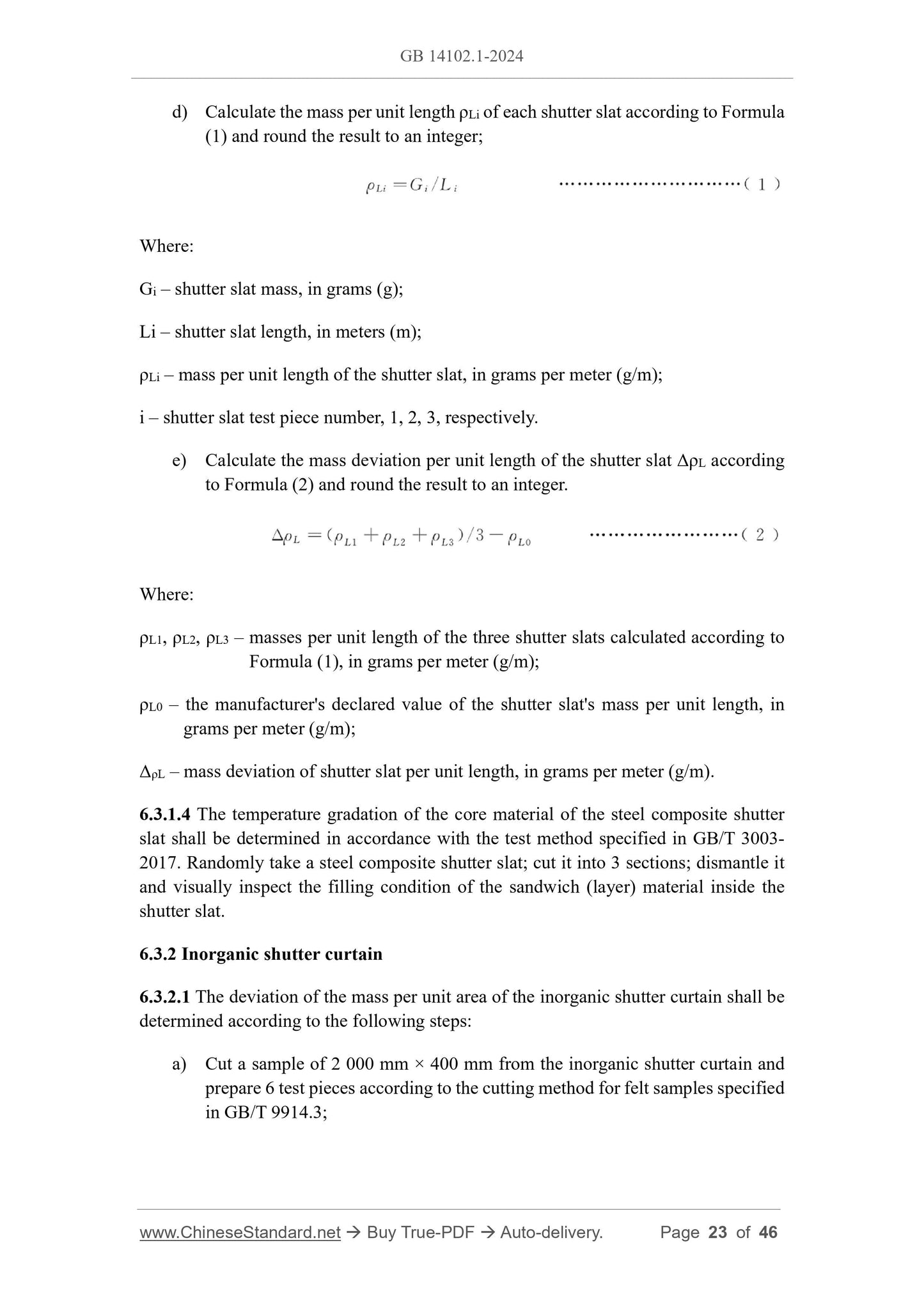 GB 14102.1-2024 Page 10