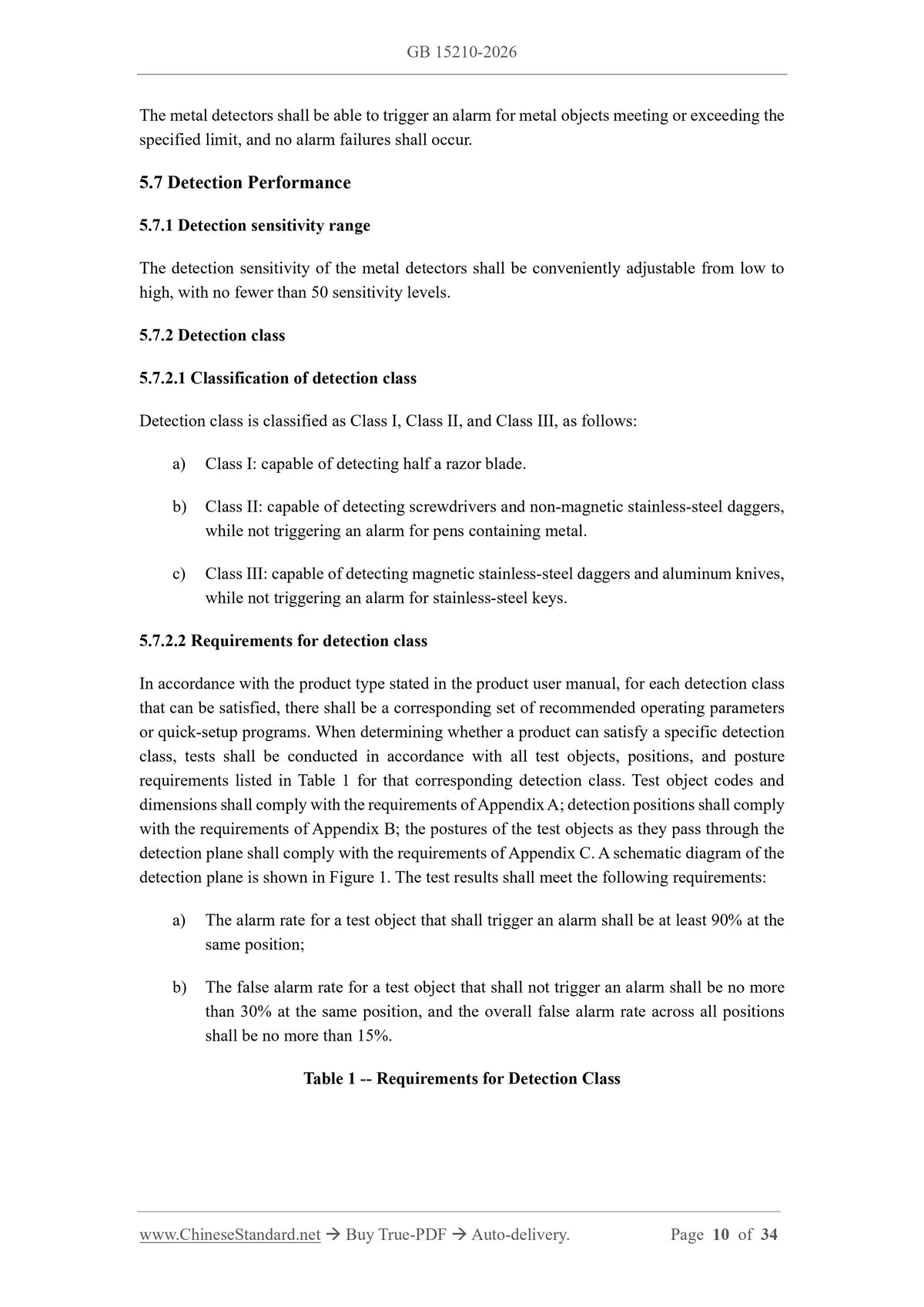 GB 15210-2026 Page 9