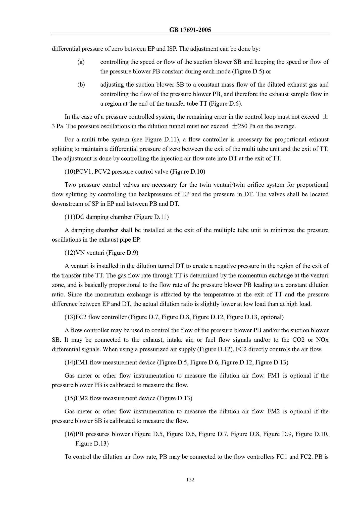 GB 17691-2005 Page 10