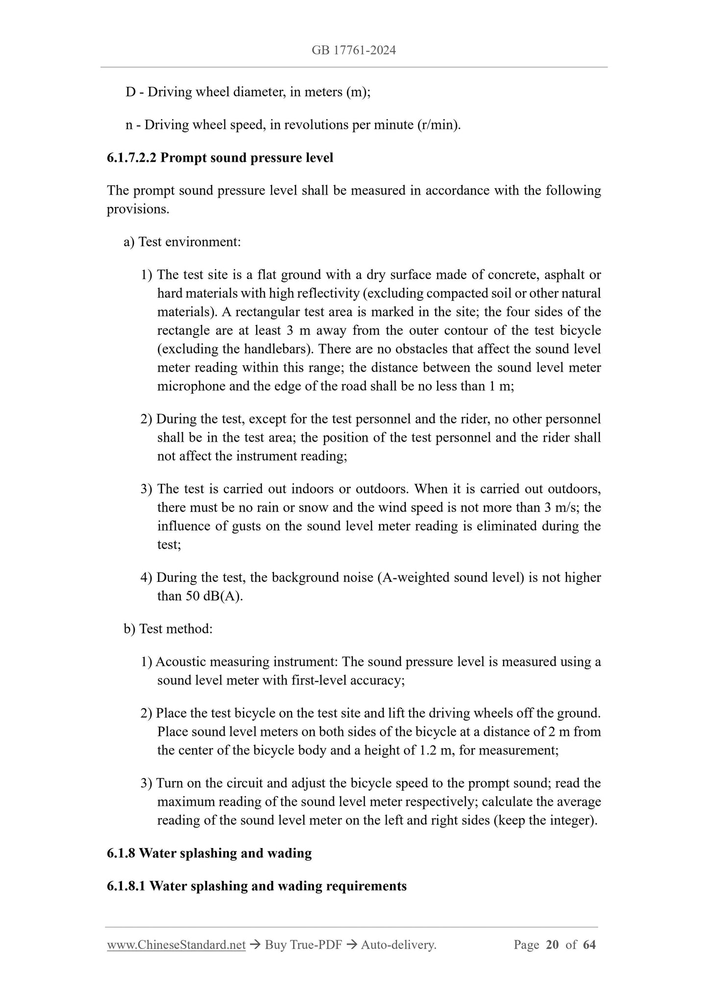 GB 17761-2024 Page 10