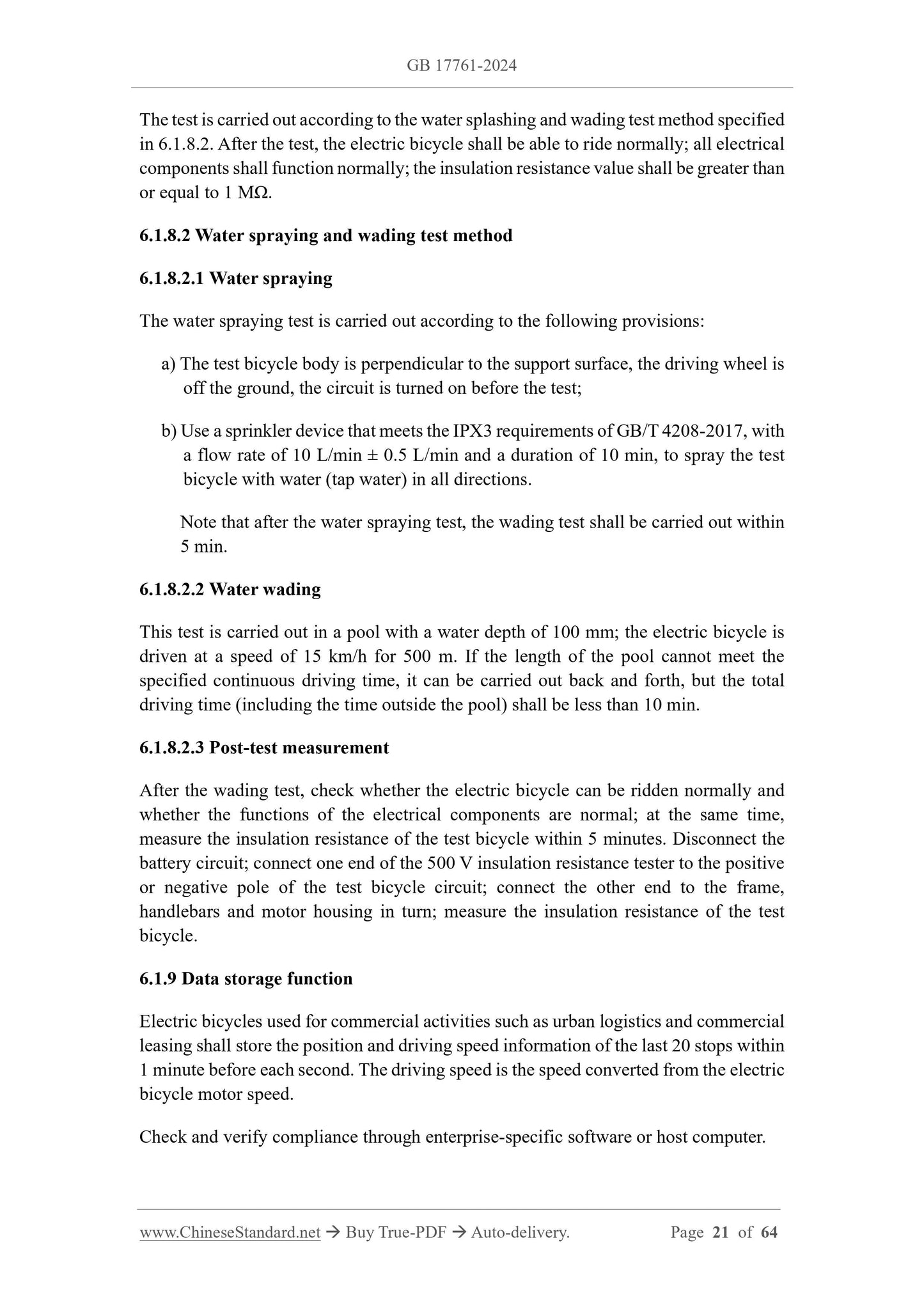 GB 17761-2024 Page 11