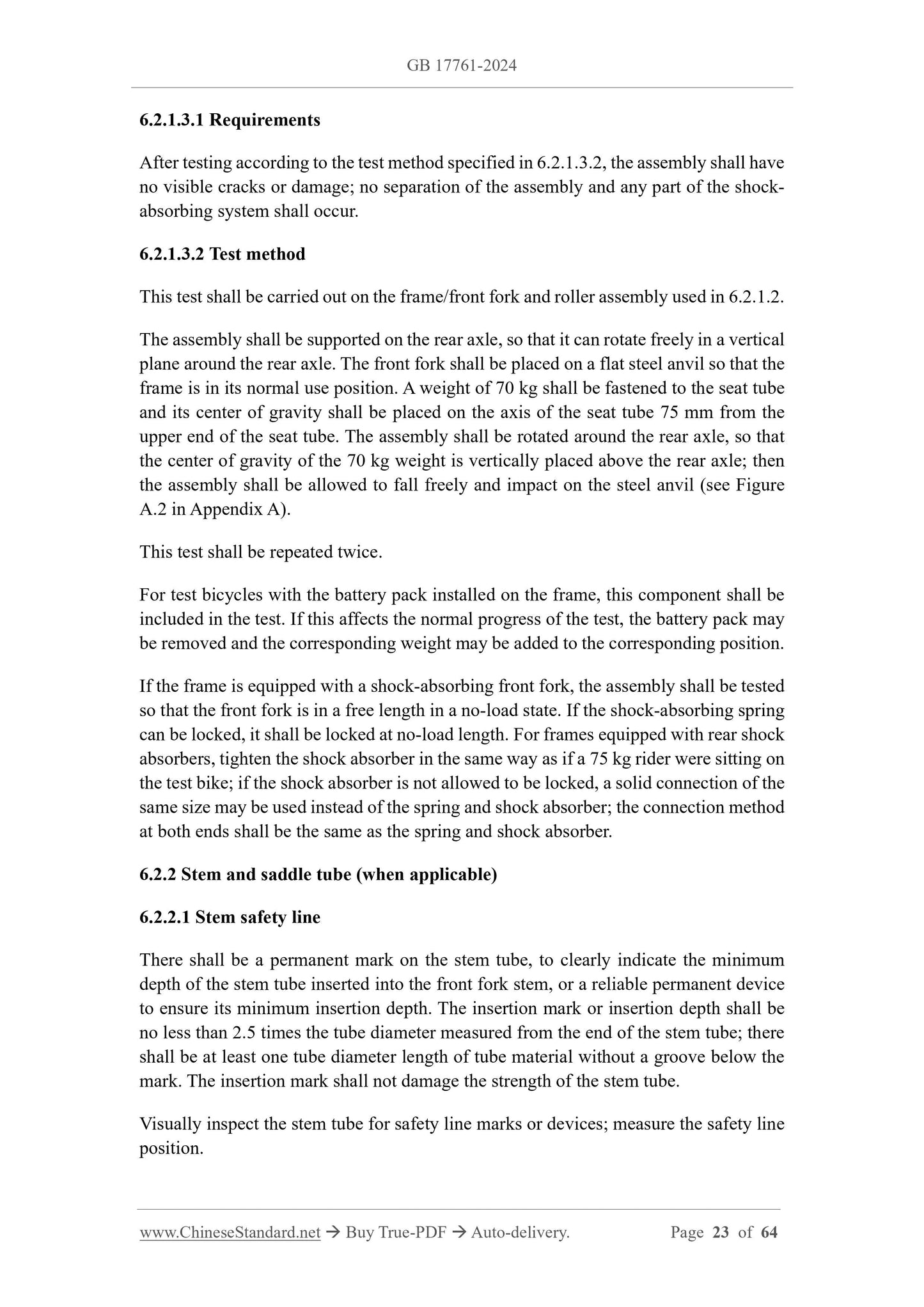GB 17761-2024 Page 12