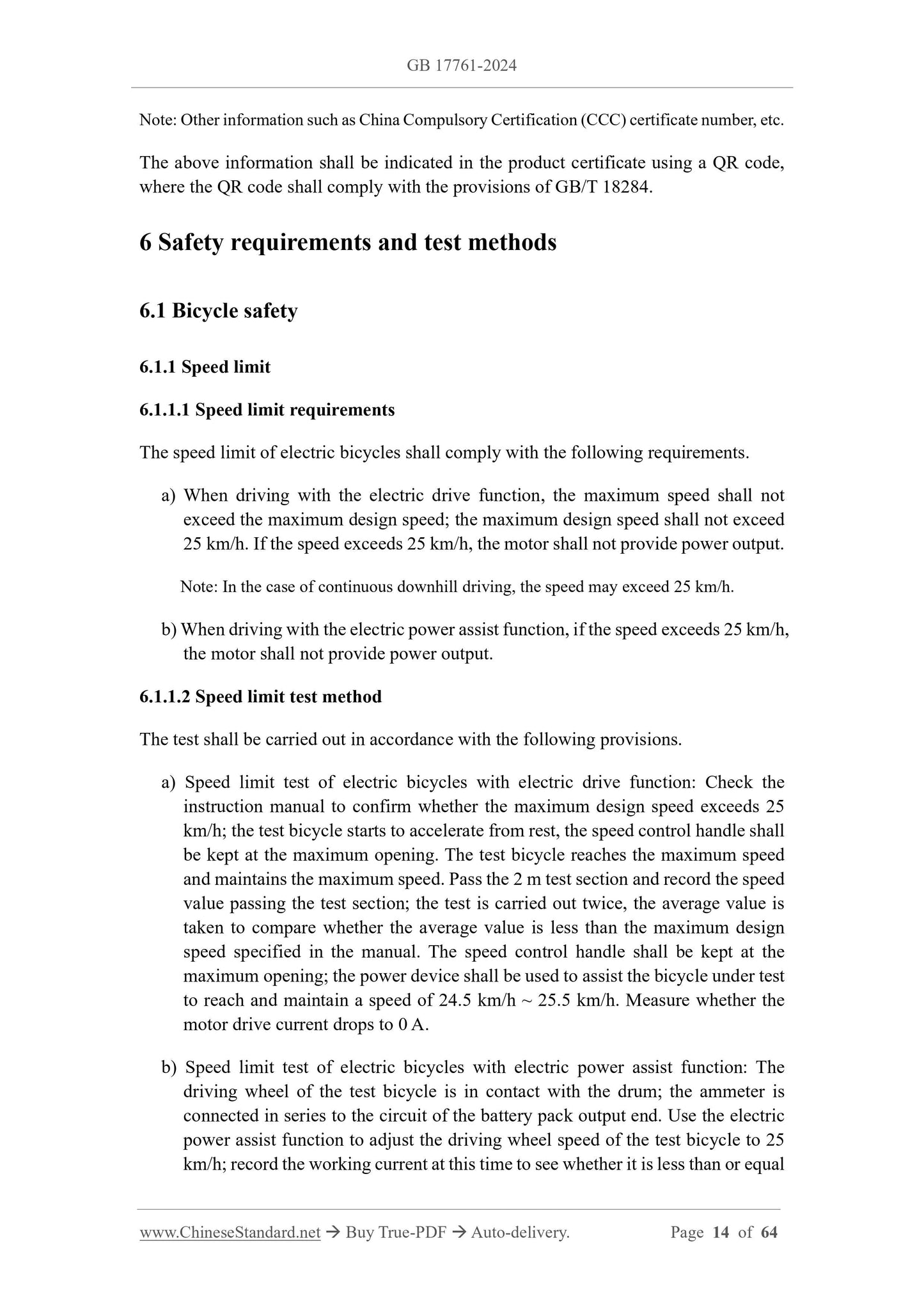 GB 17761-2024 Page 7