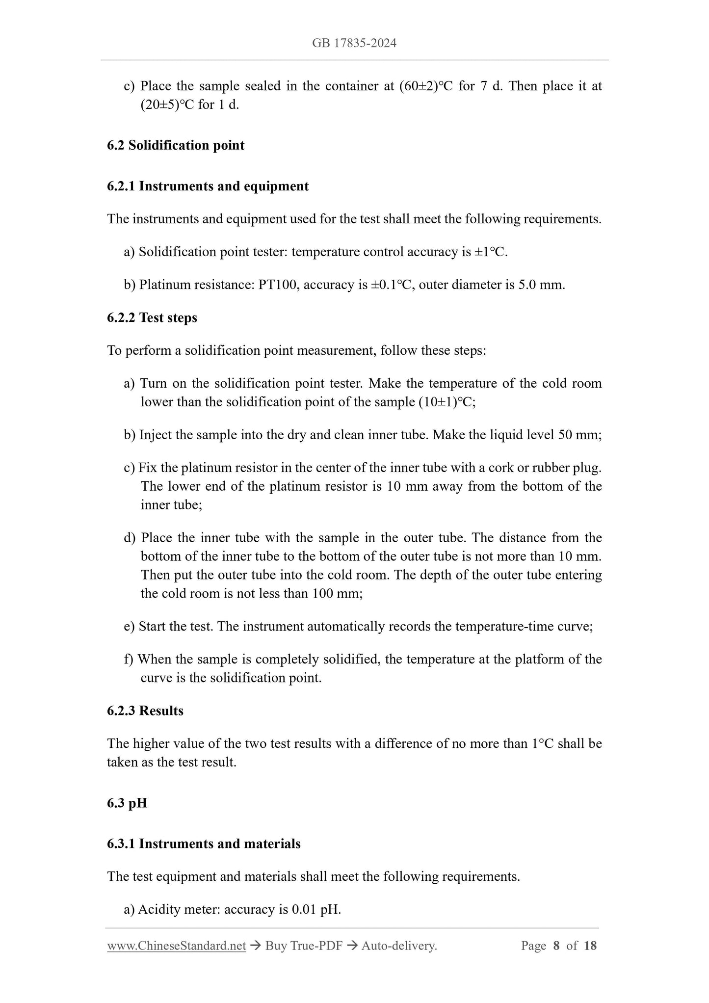 GB 17835-2024 Page 4