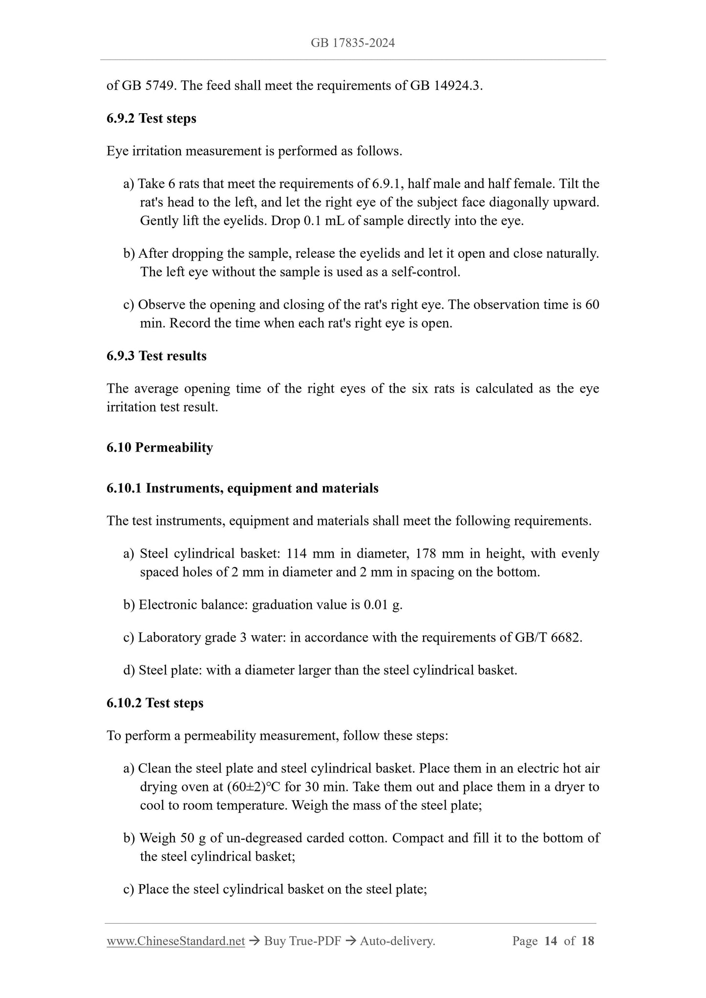 GB 17835-2024 Page 8