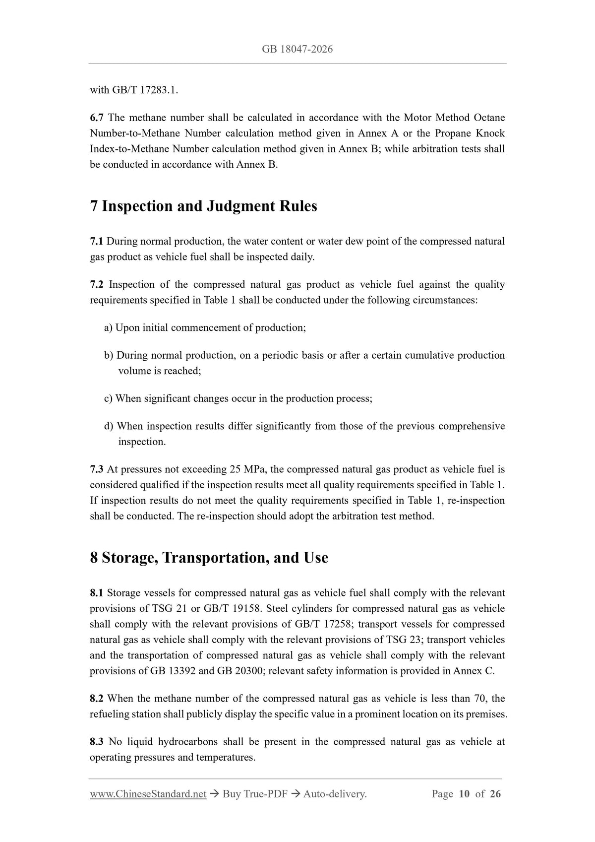 GB 18047-2026 Page 9
