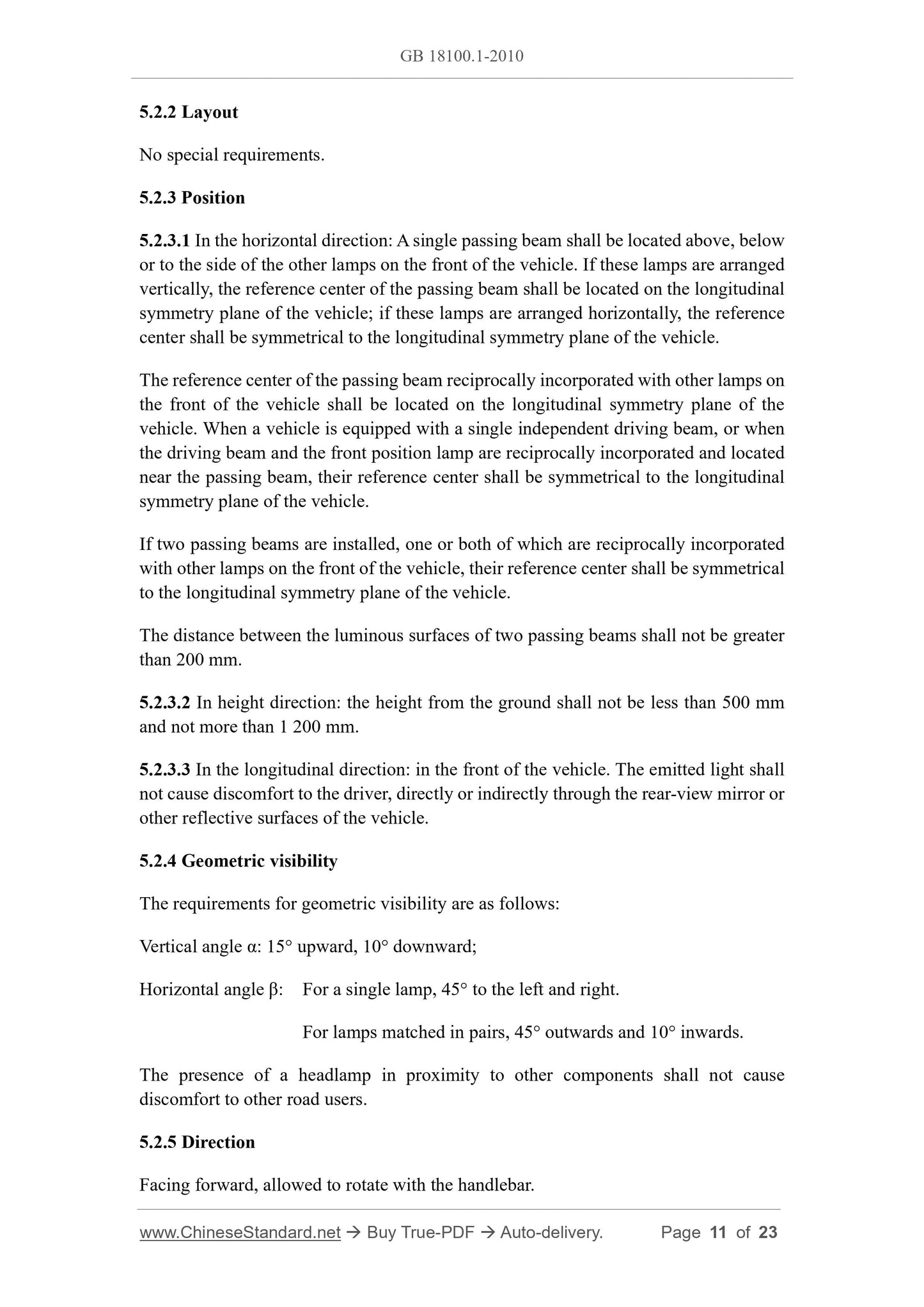 GB 18100.1-2010 Page 7