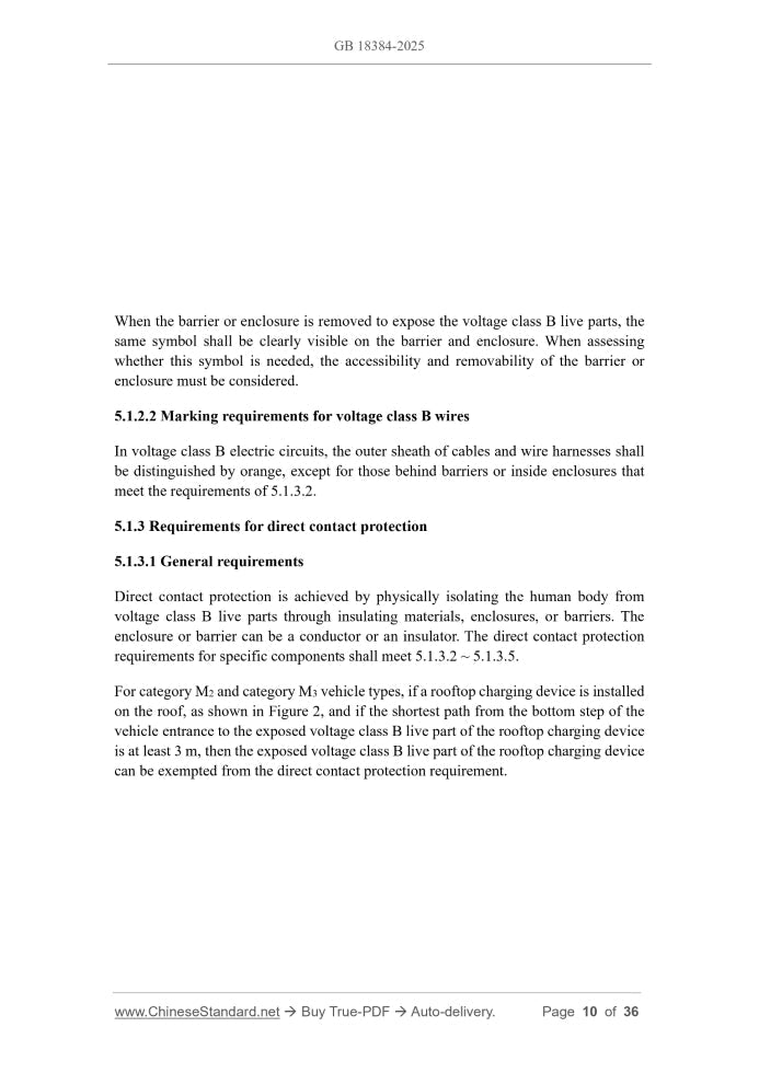 GB 18384-2025 Page 7