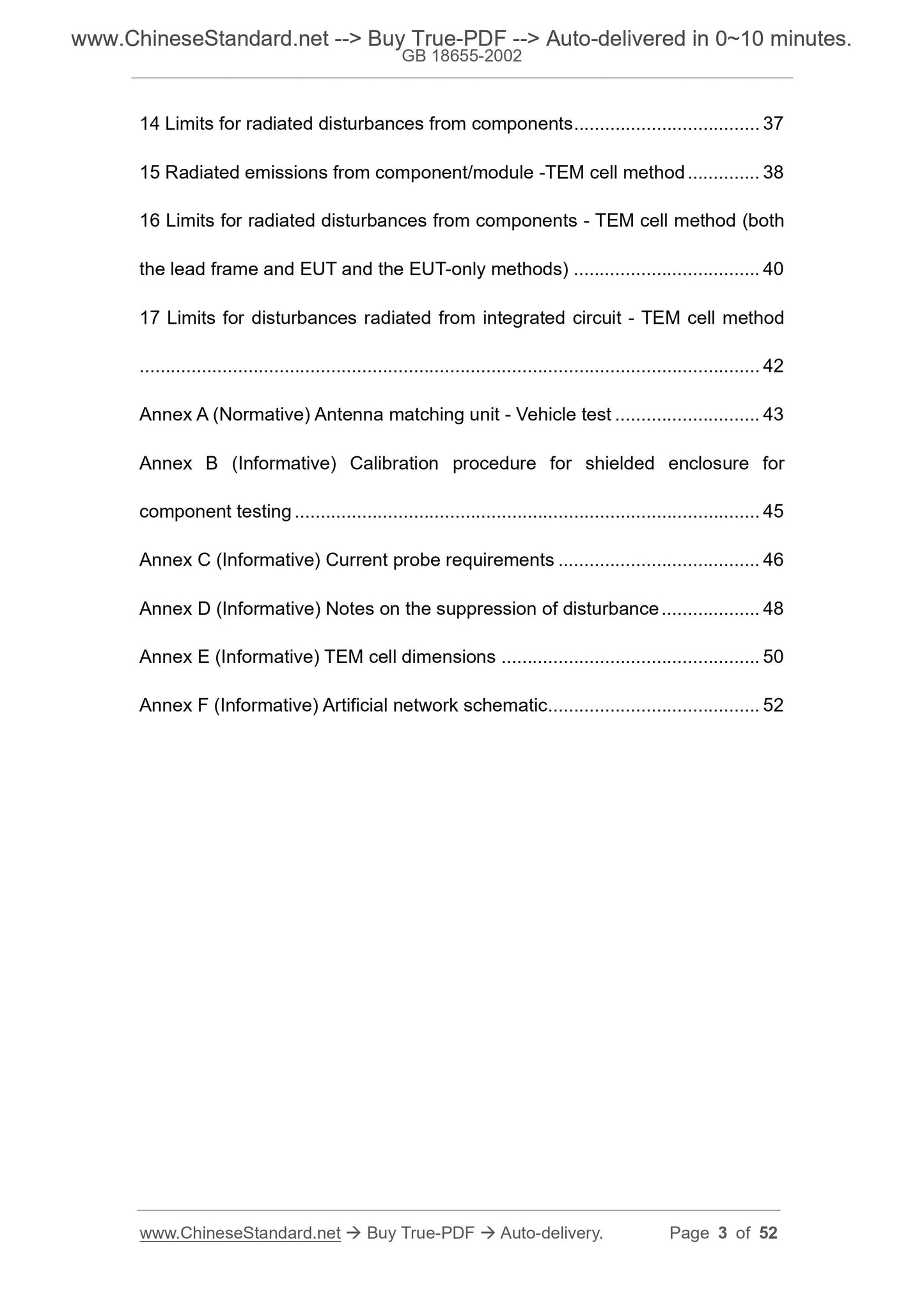 GB 18655-2002 Page 3