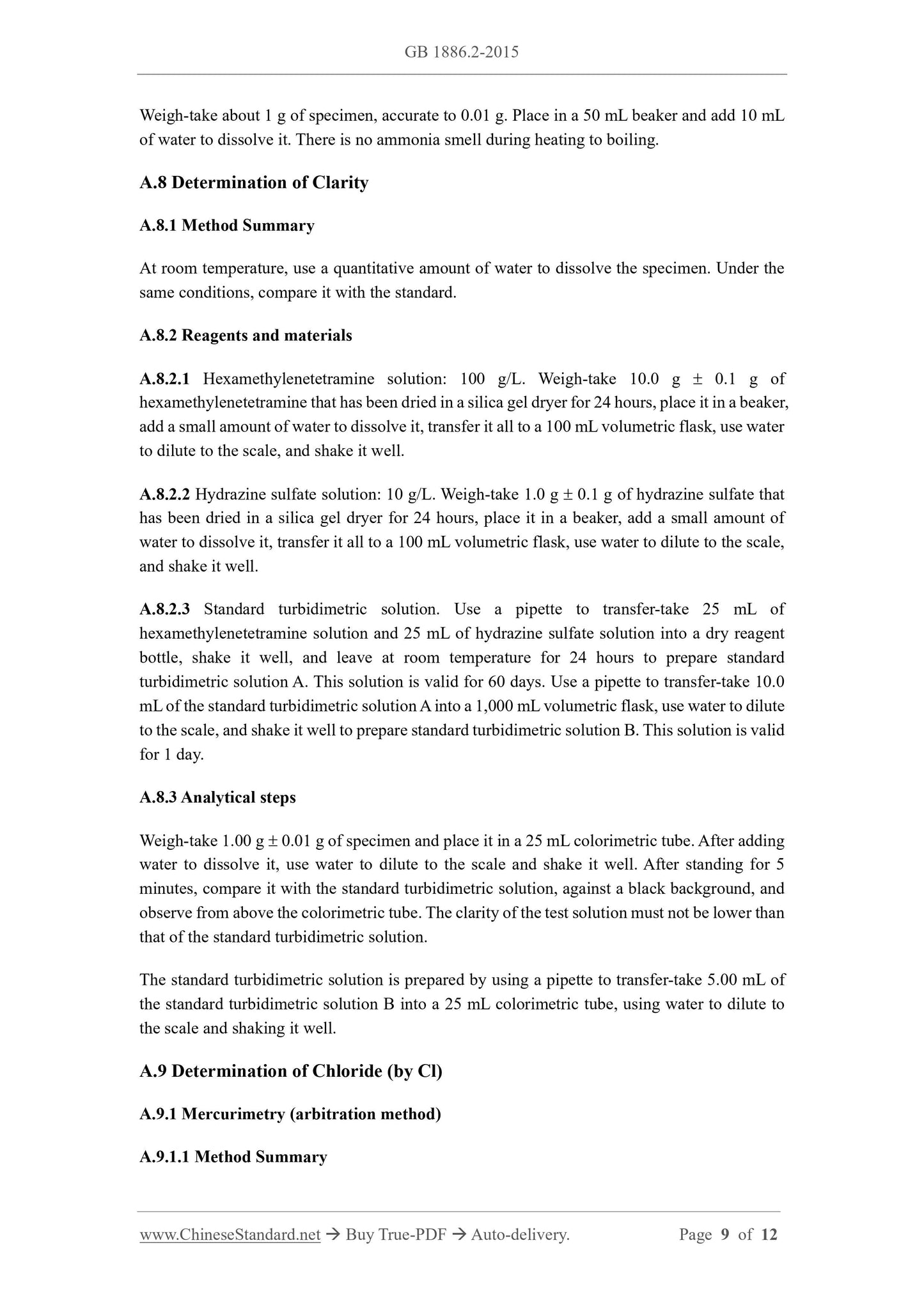 GB 1886.2-2015 Page 6