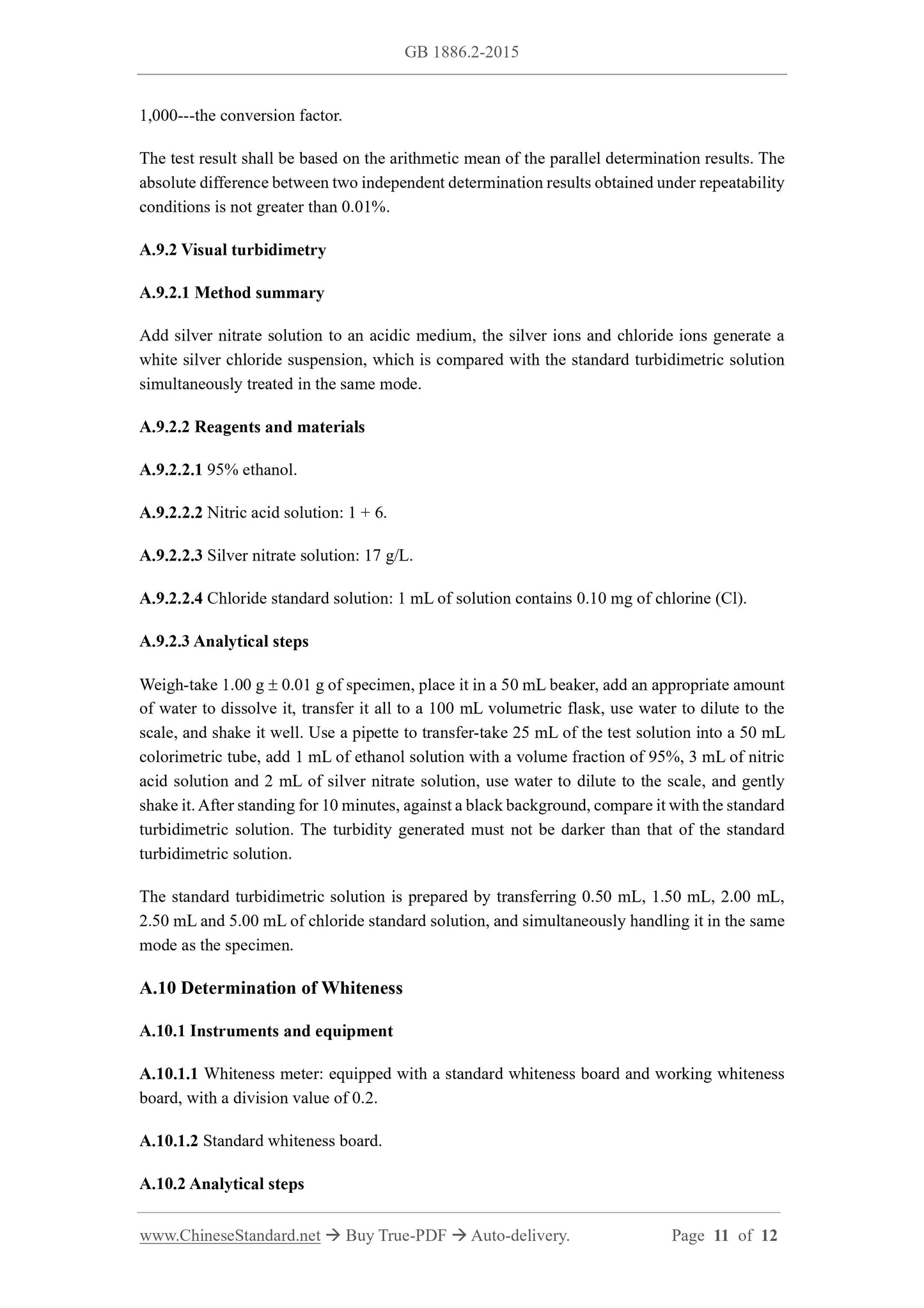 GB 1886.2-2015 Page 7