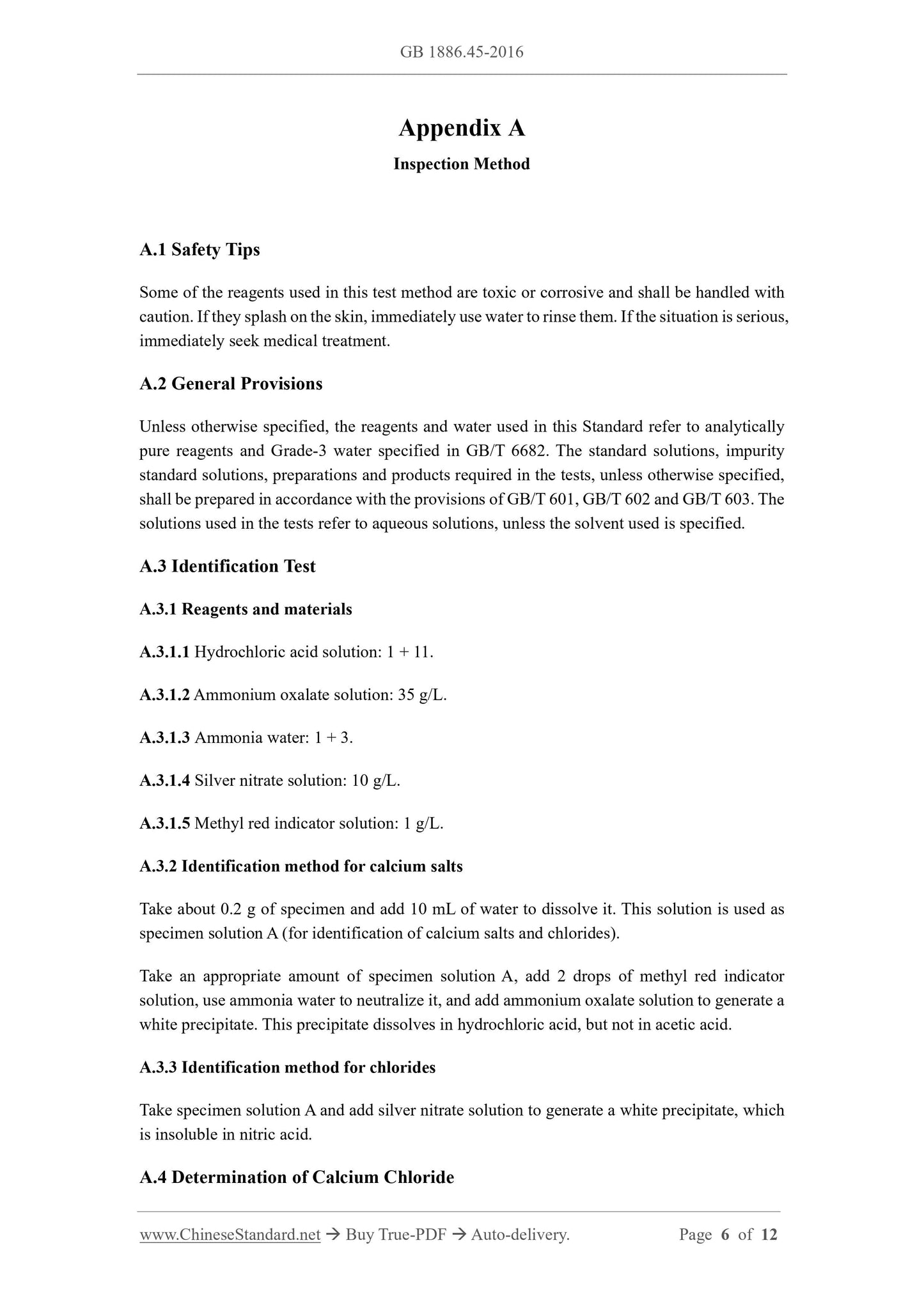 GB 1886.45-2016 Page 4