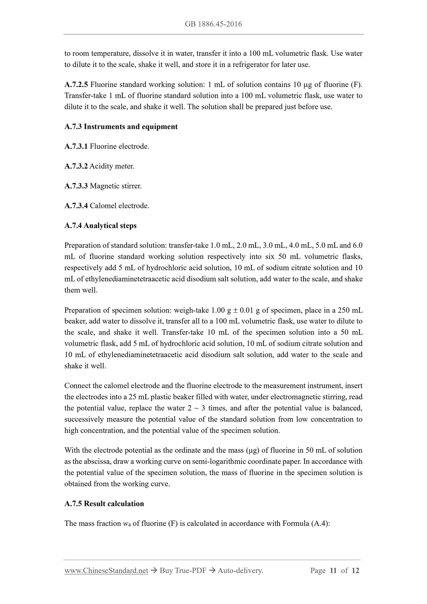 GB 1886.45-2016 Page 7