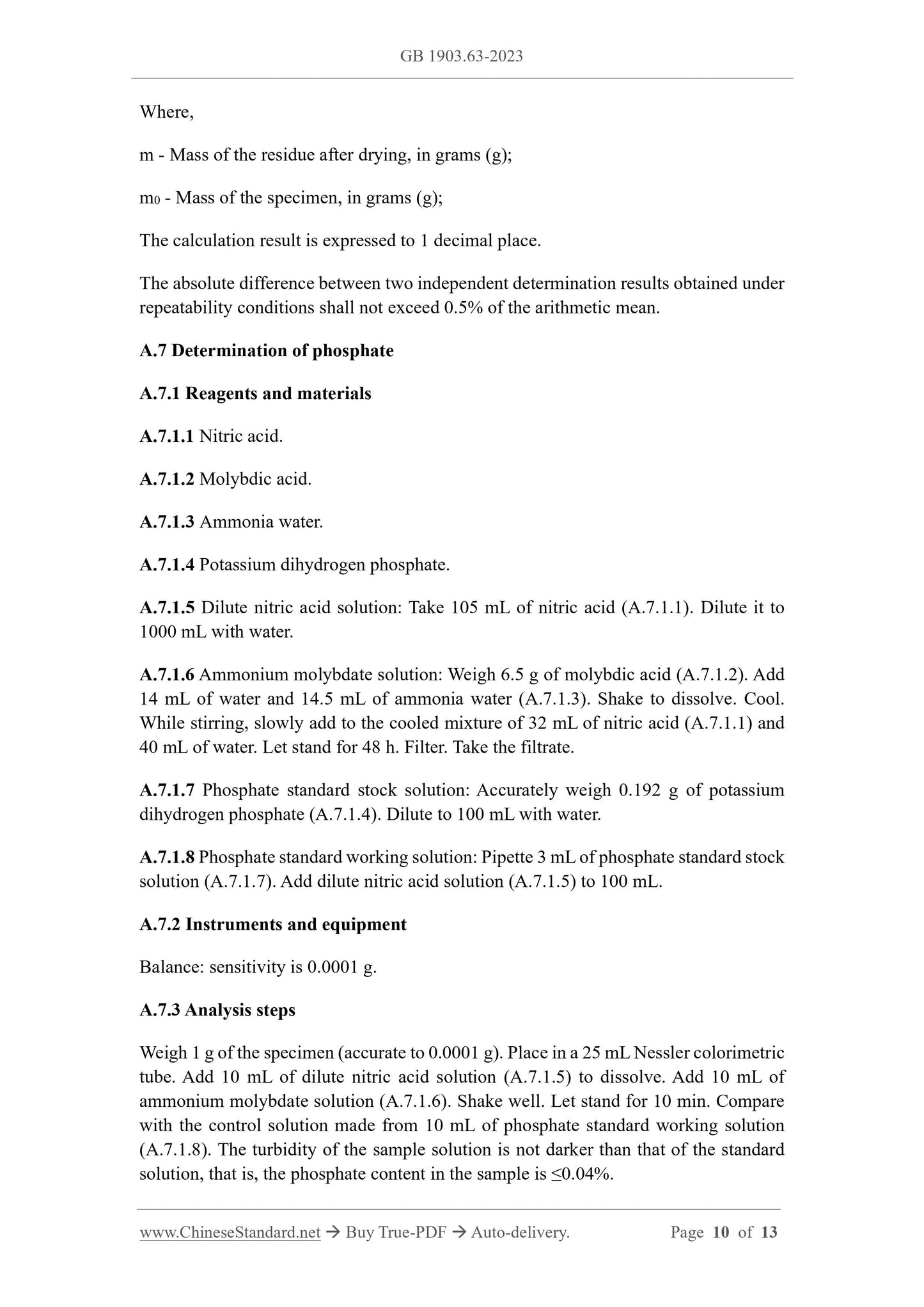 GB 1903.63-2023 Page 7