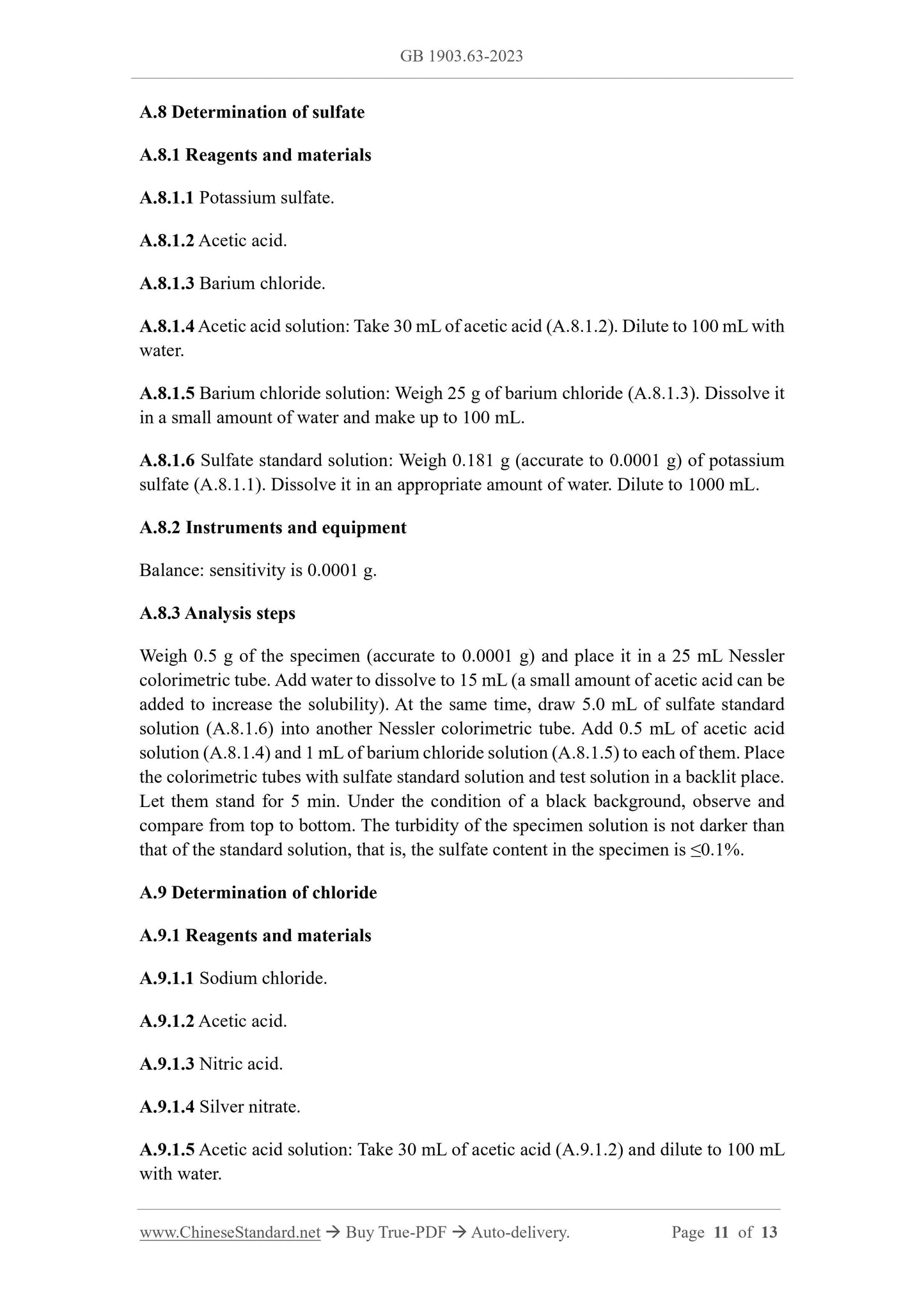 GB 1903.63-2023 Page 8