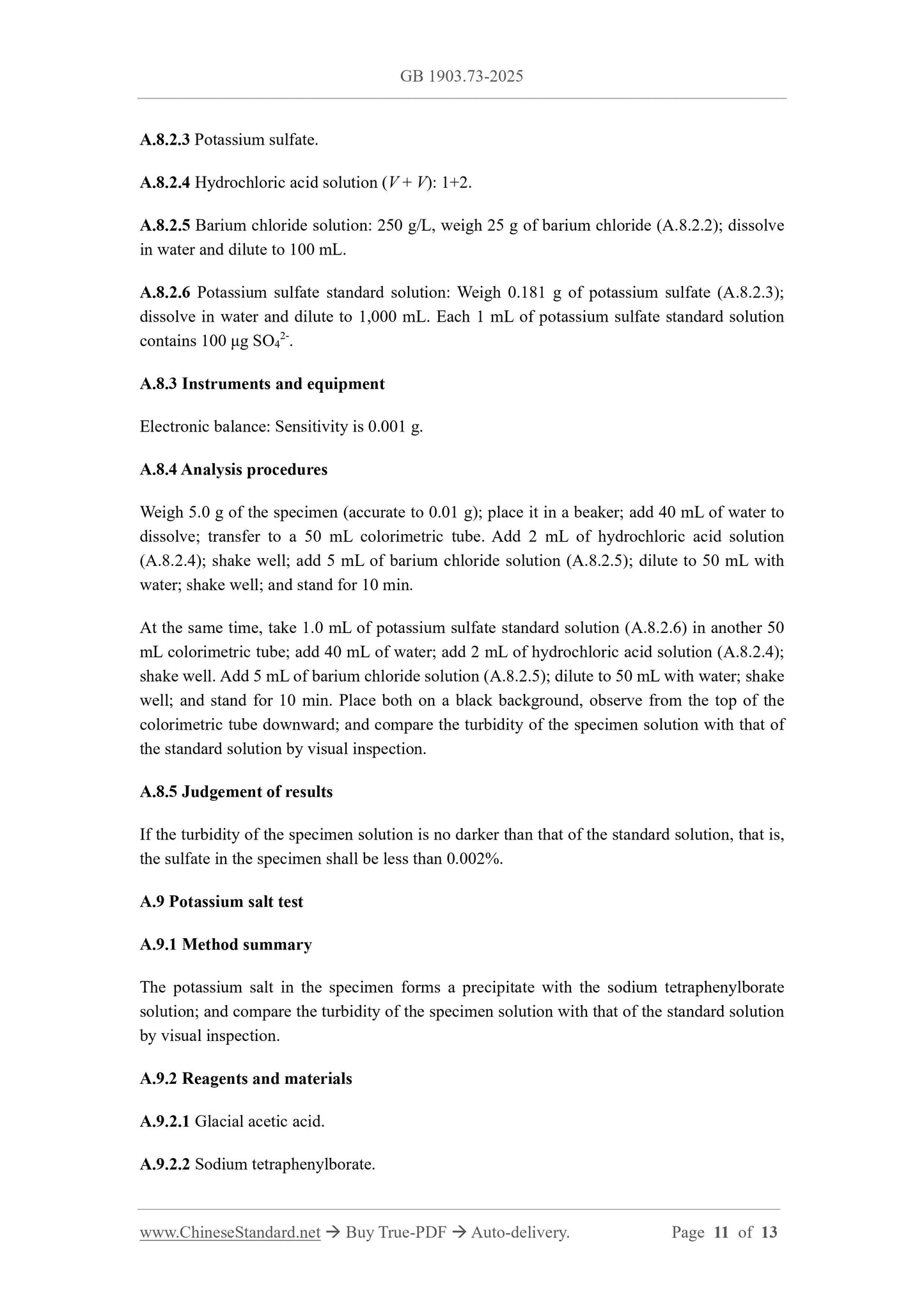 GB 1903.73-2025 Page 8