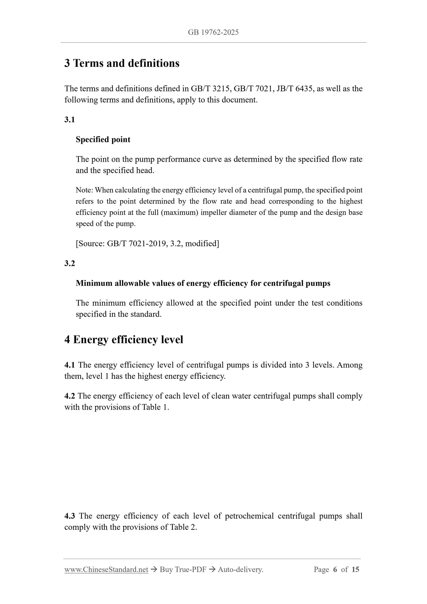 GB 19762-2025 Page 5