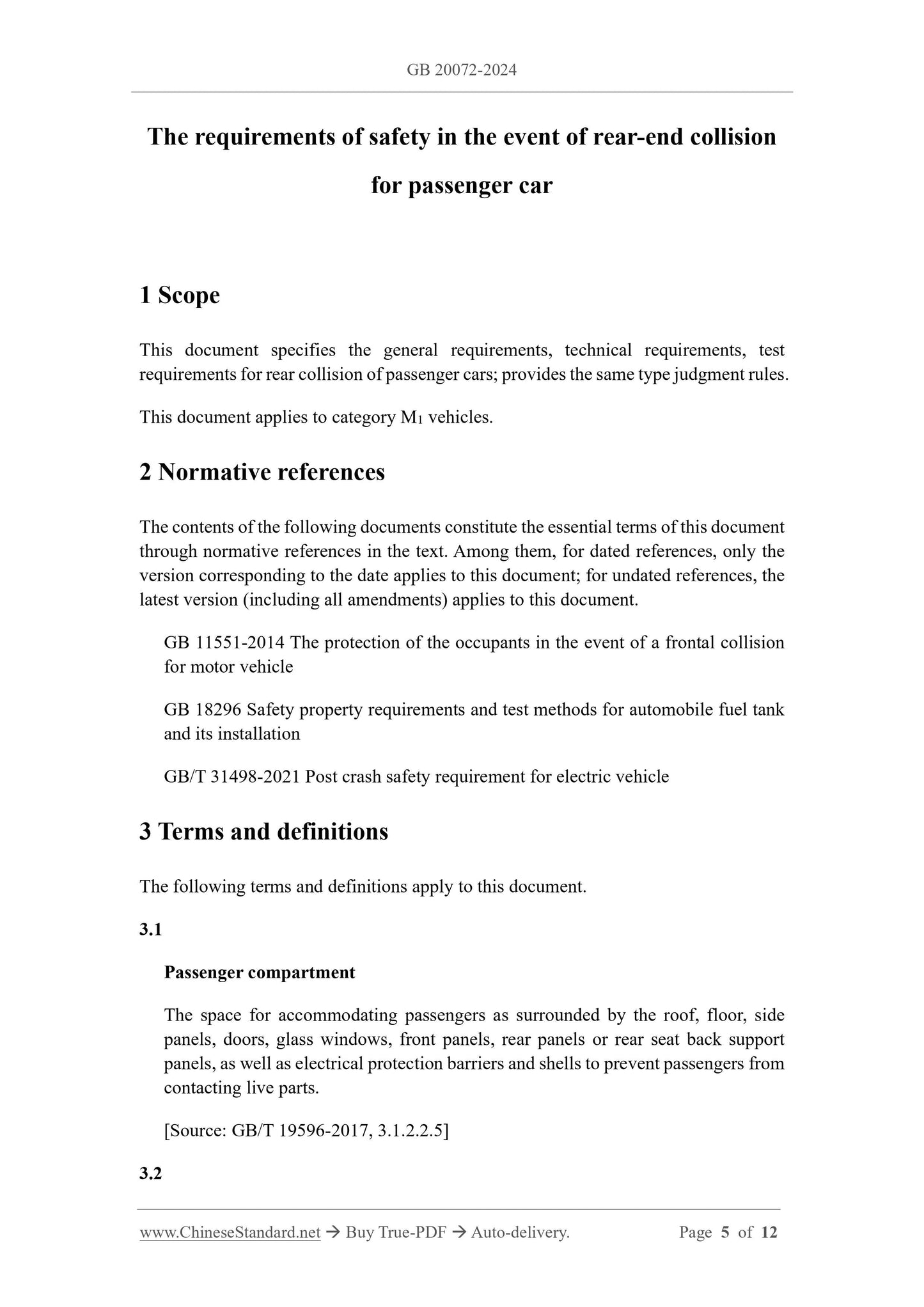 GB 20072-2024 Page 3