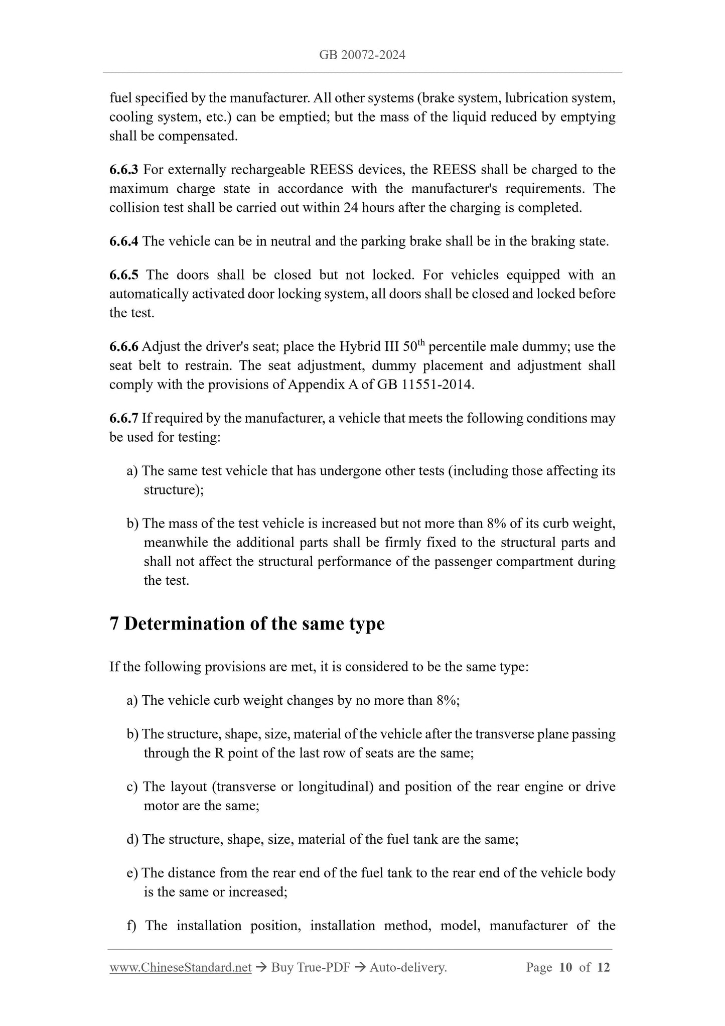 GB 20072-2024 Page 6