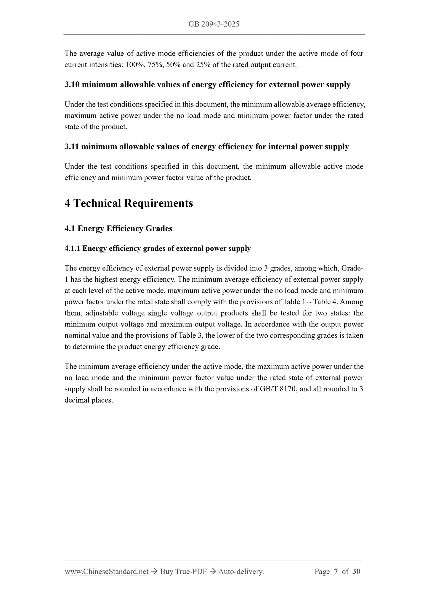 GB 20943-2025 Page 5