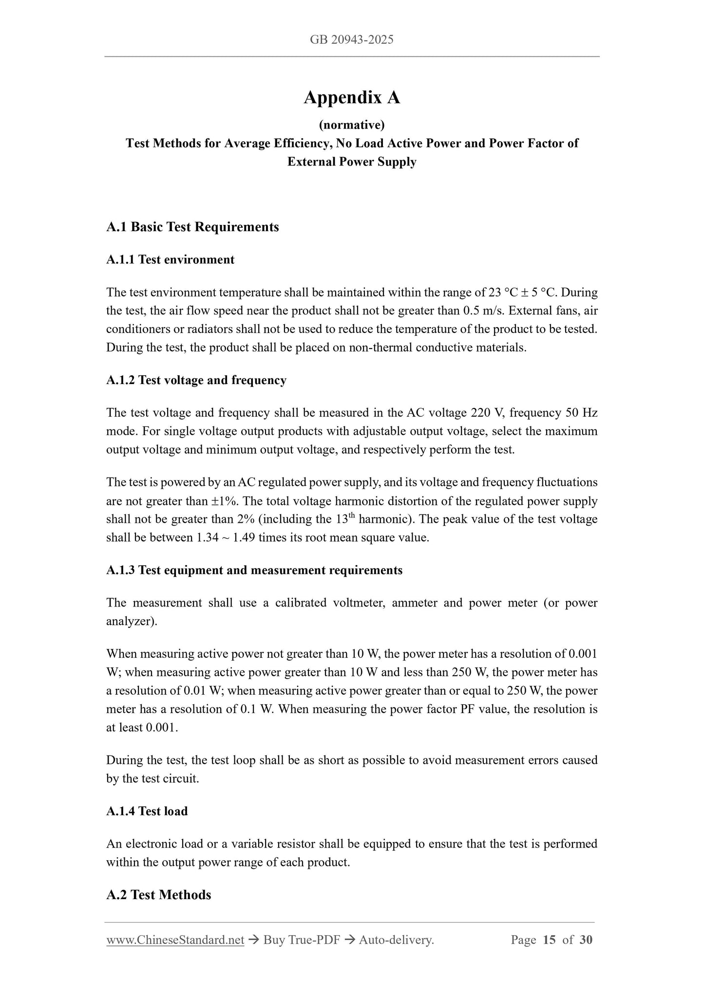 GB 20943-2025 Page 6